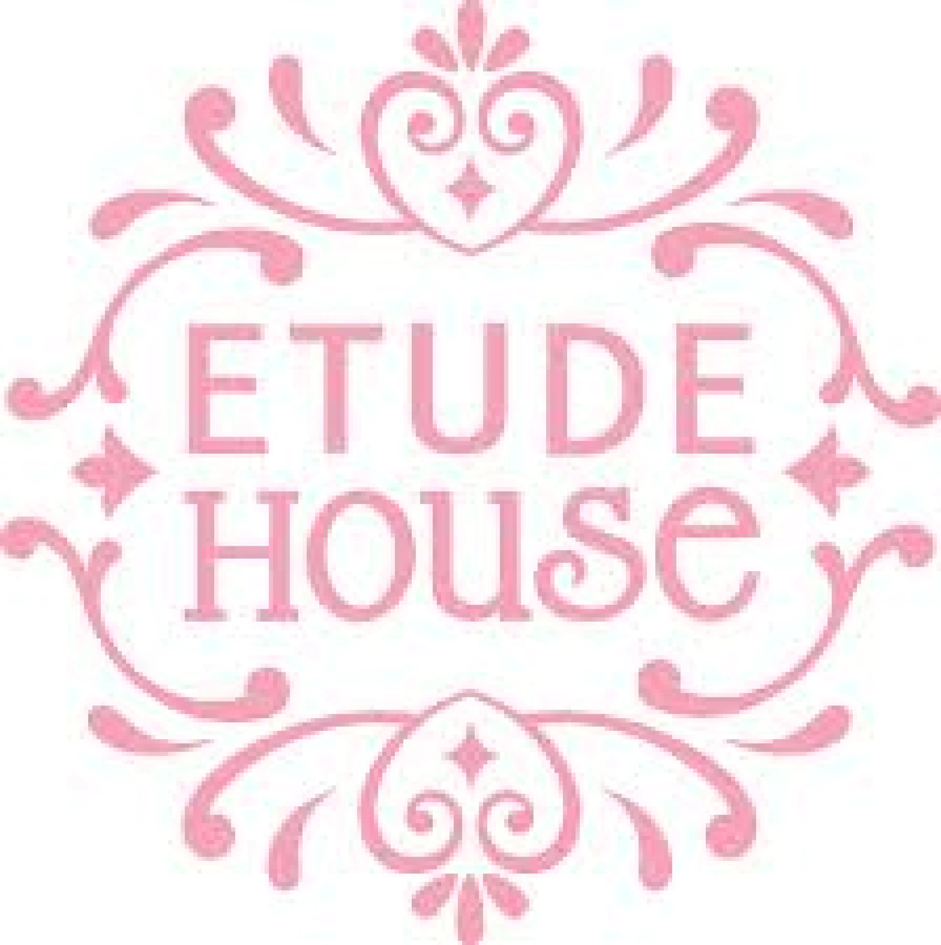 Etude House