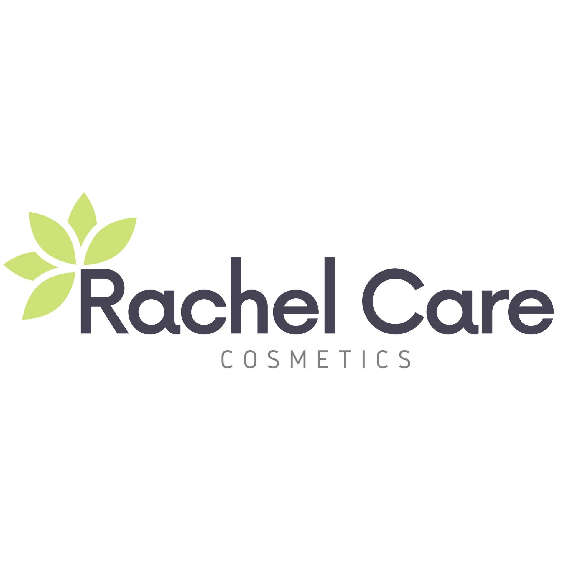Rachel Care Cosmetics