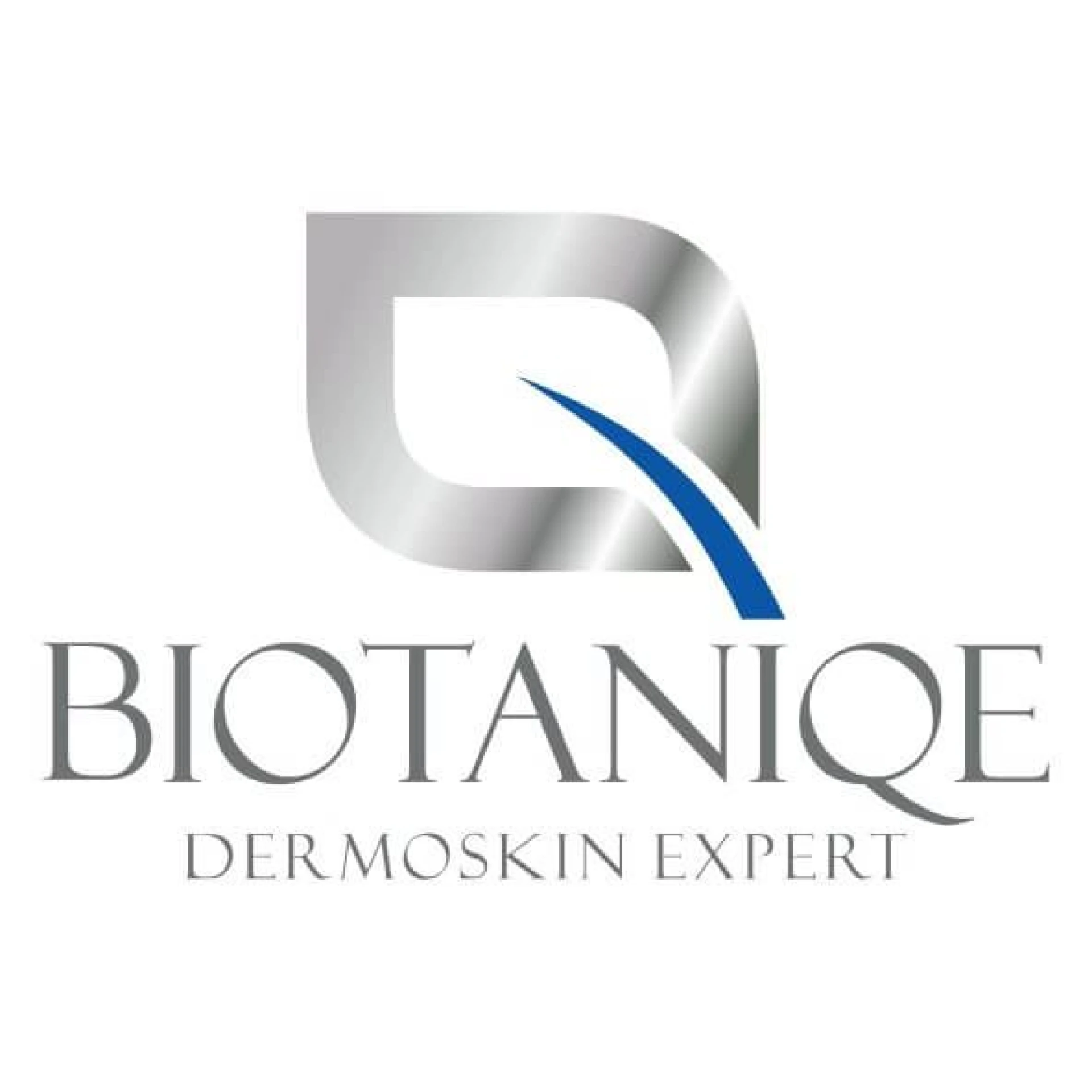 Biotaniqe