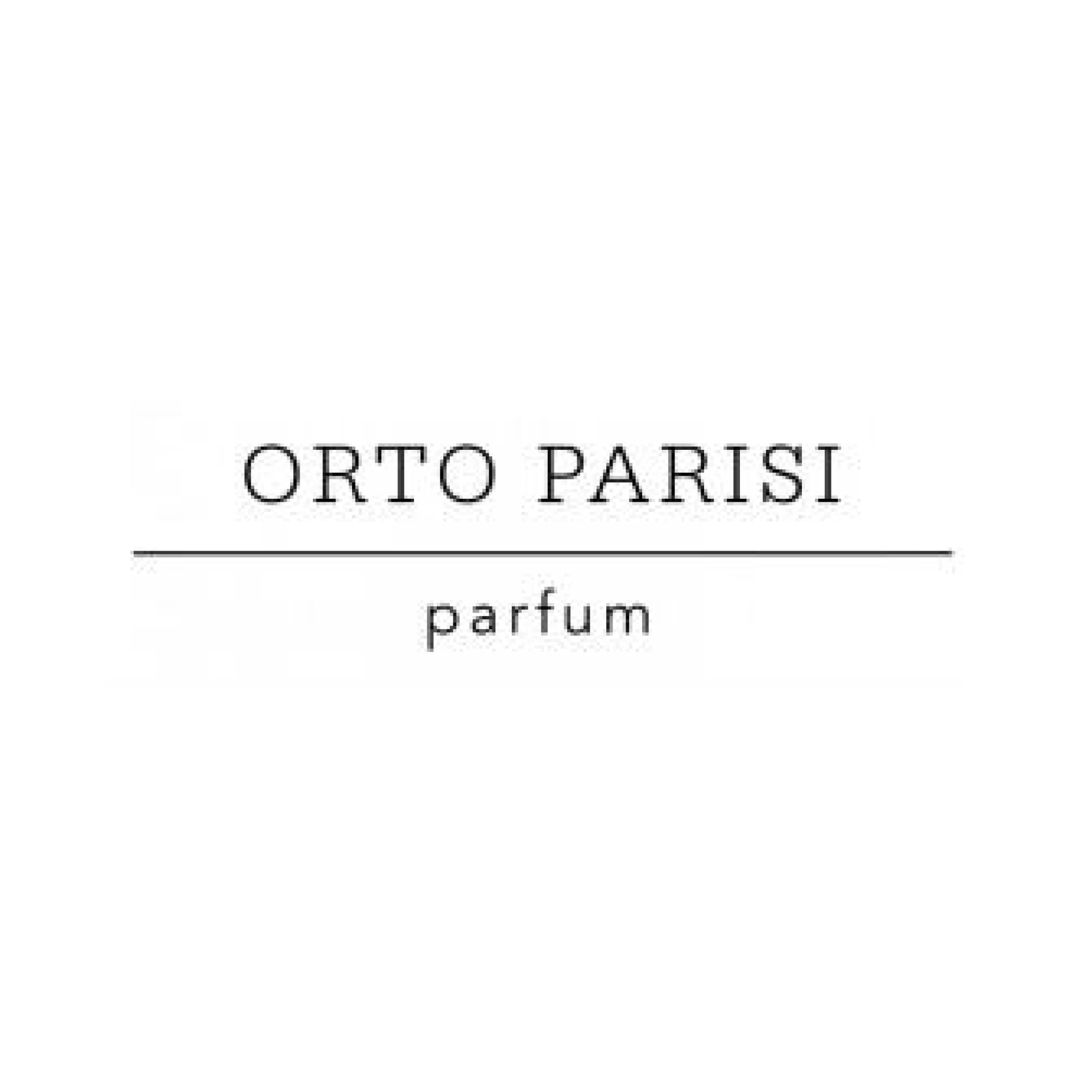 Orto Parisi