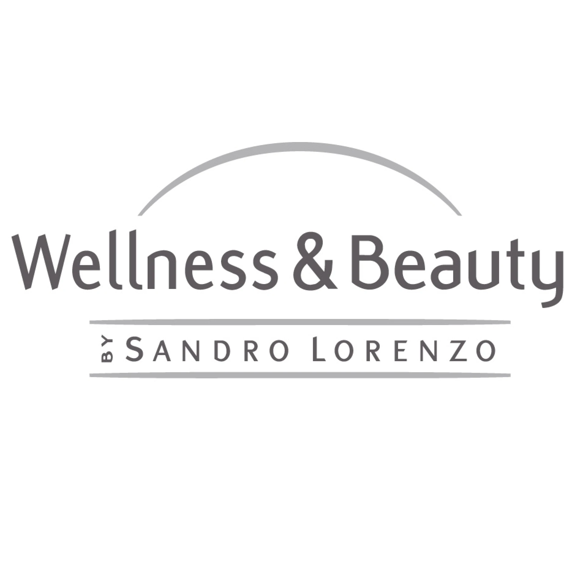 Wellness&Beauty