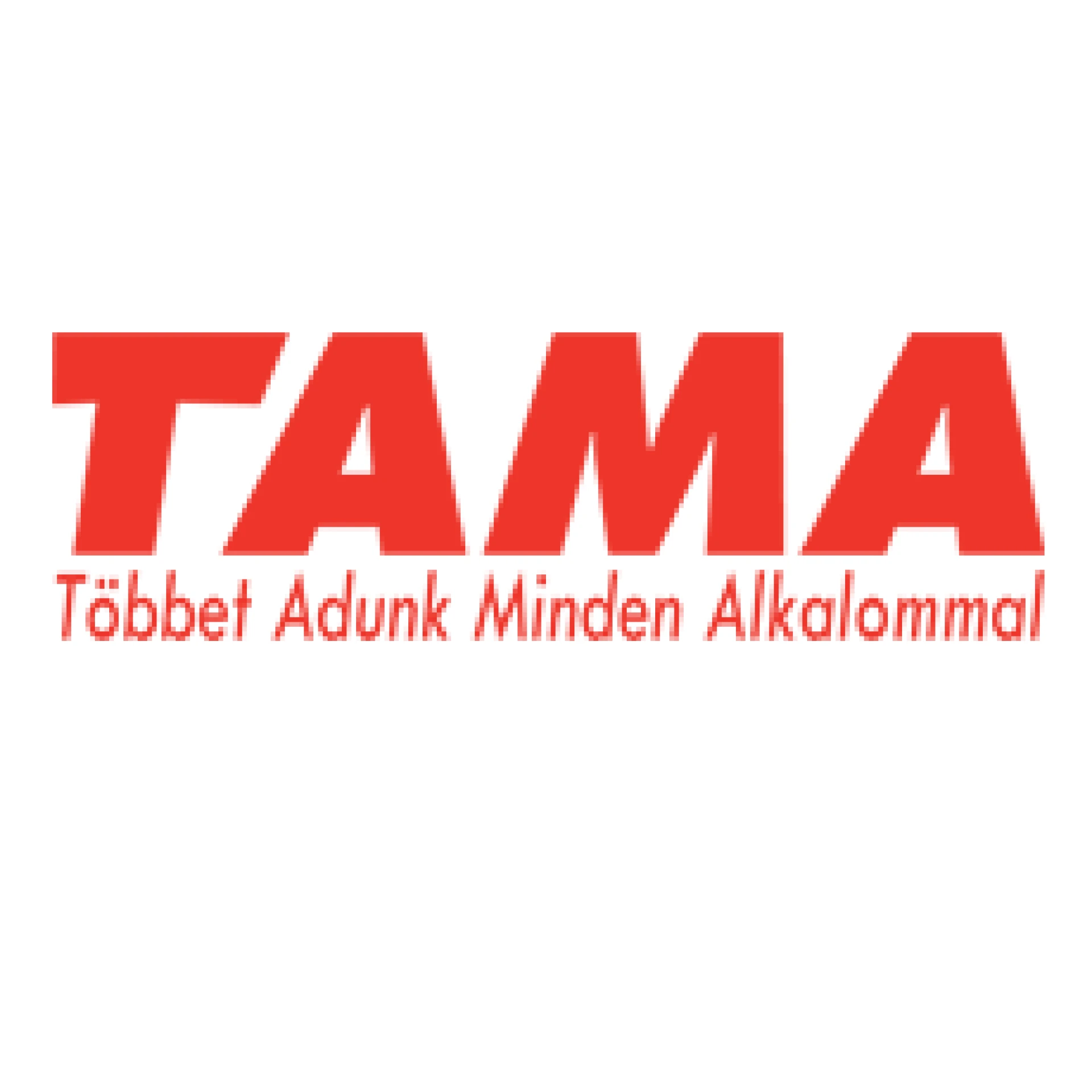 Tama