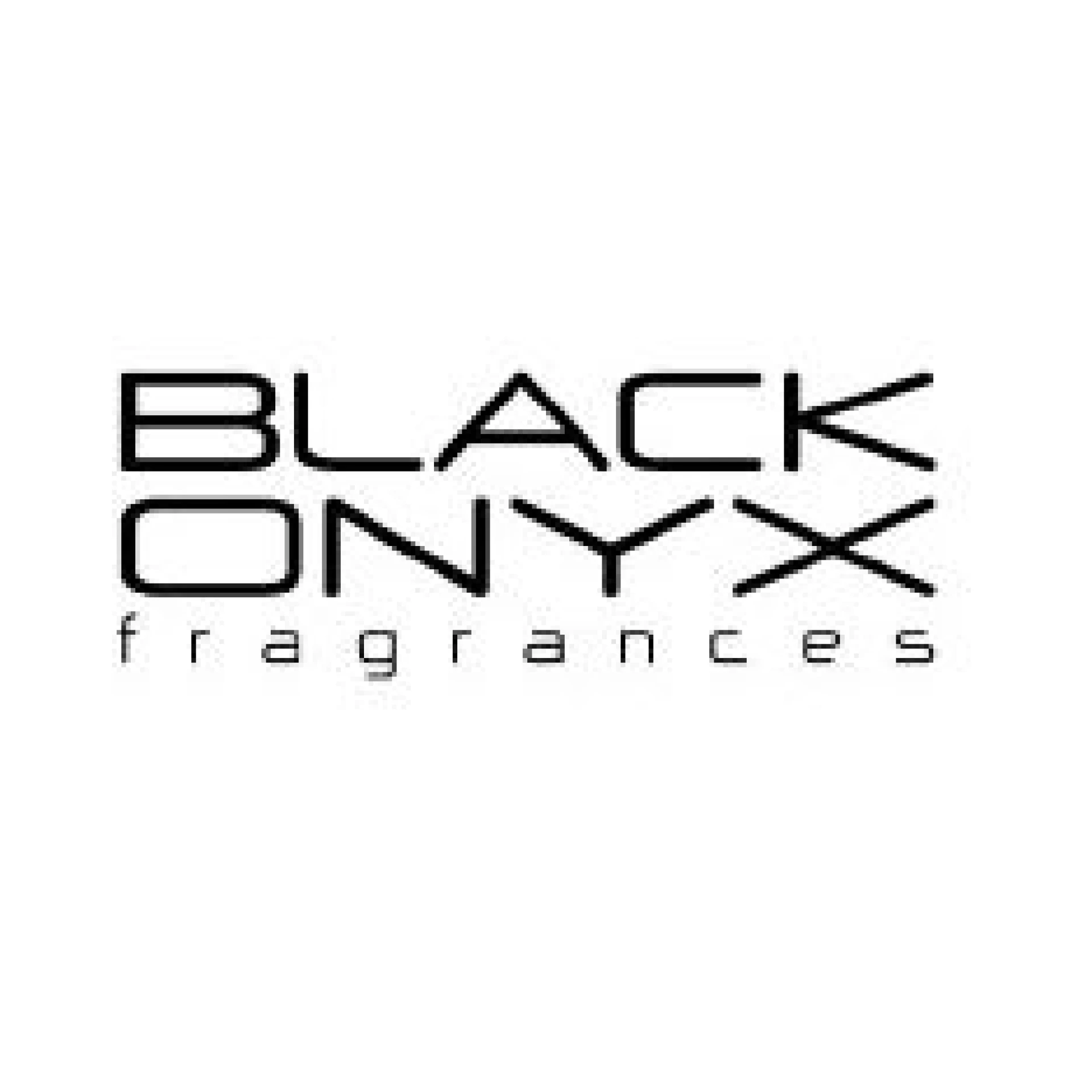 Black Onyx