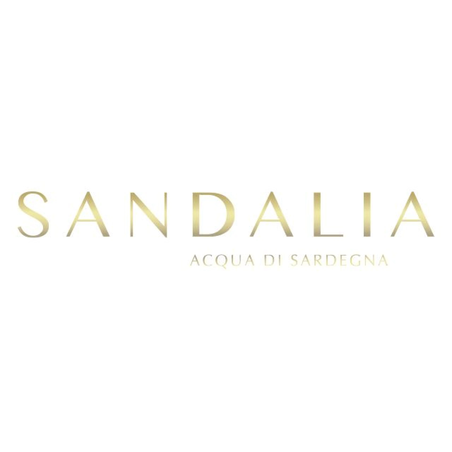 Sandalia