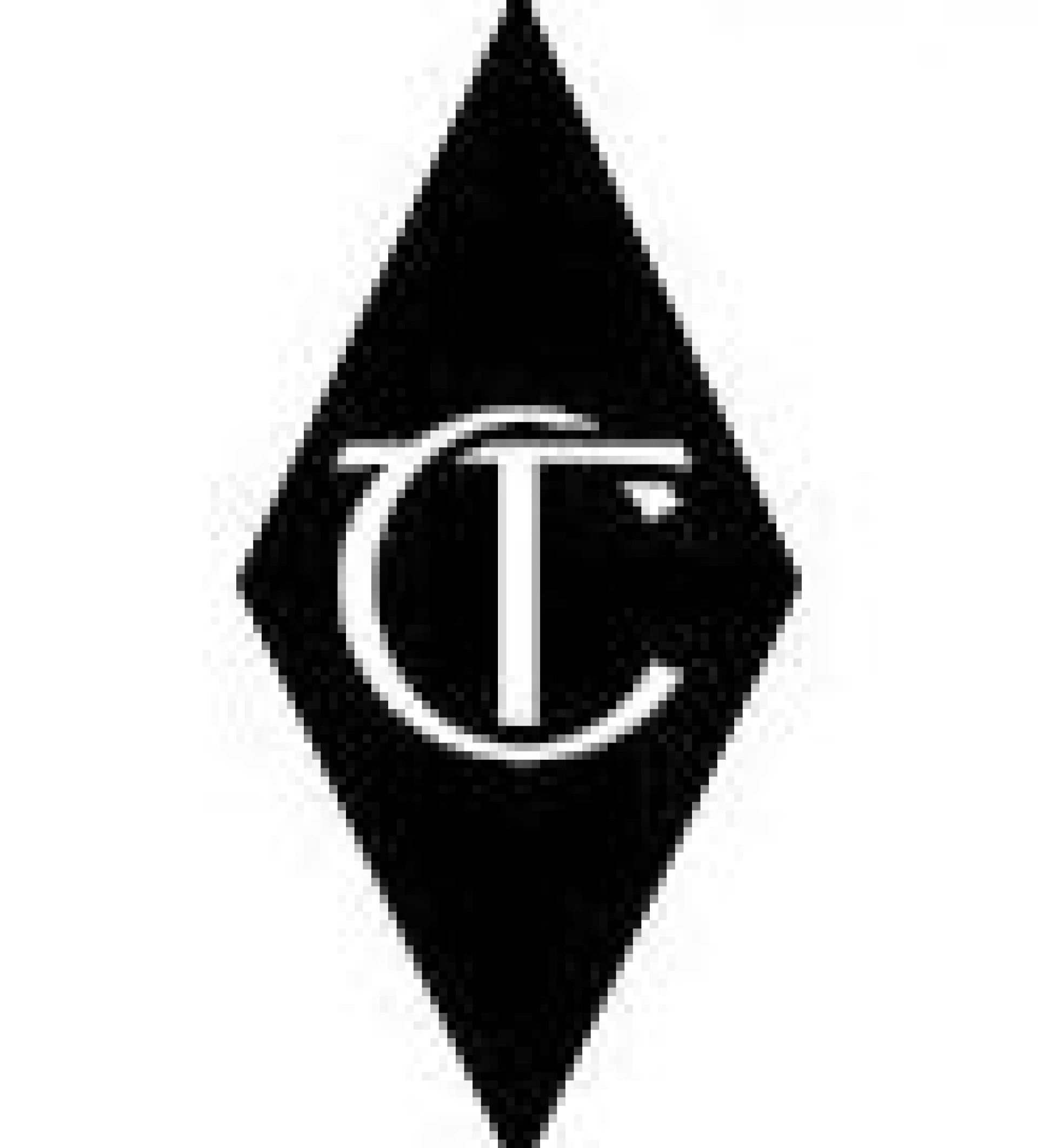 Charlotte Tilbury