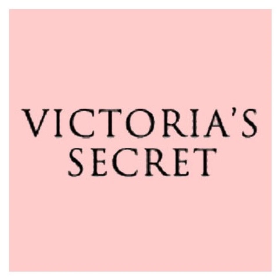 Balea