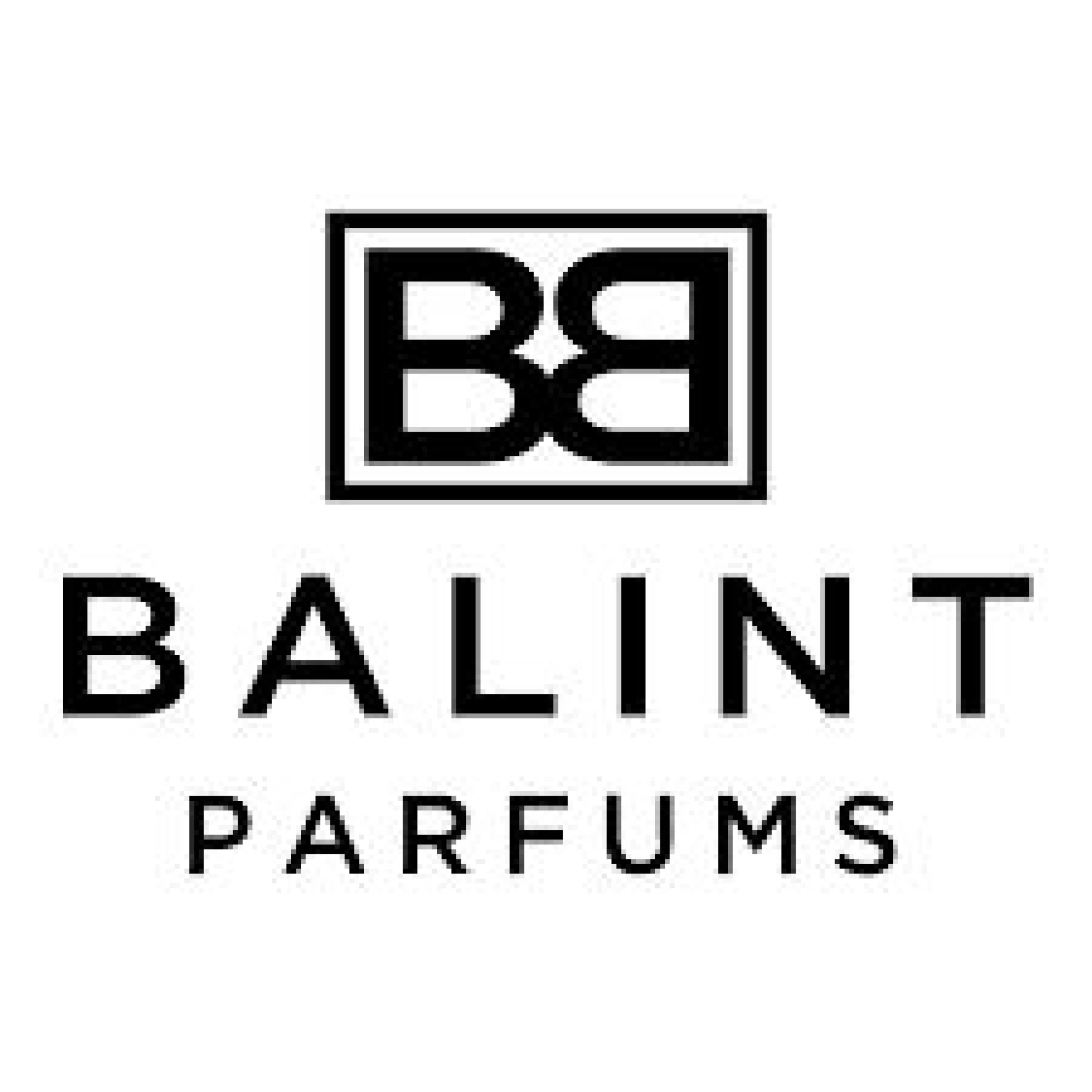 Parfums Balint