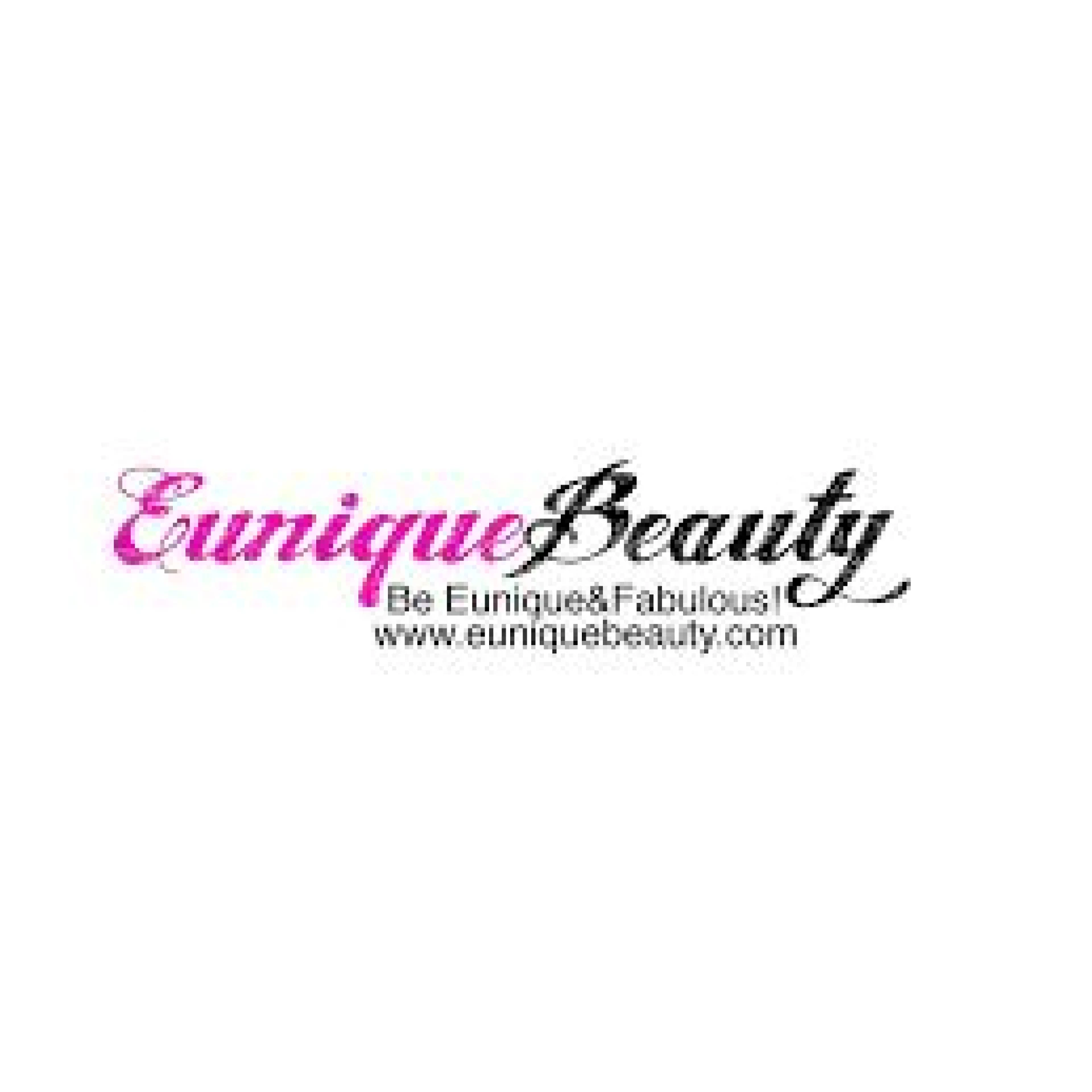 EuniqueBeauty