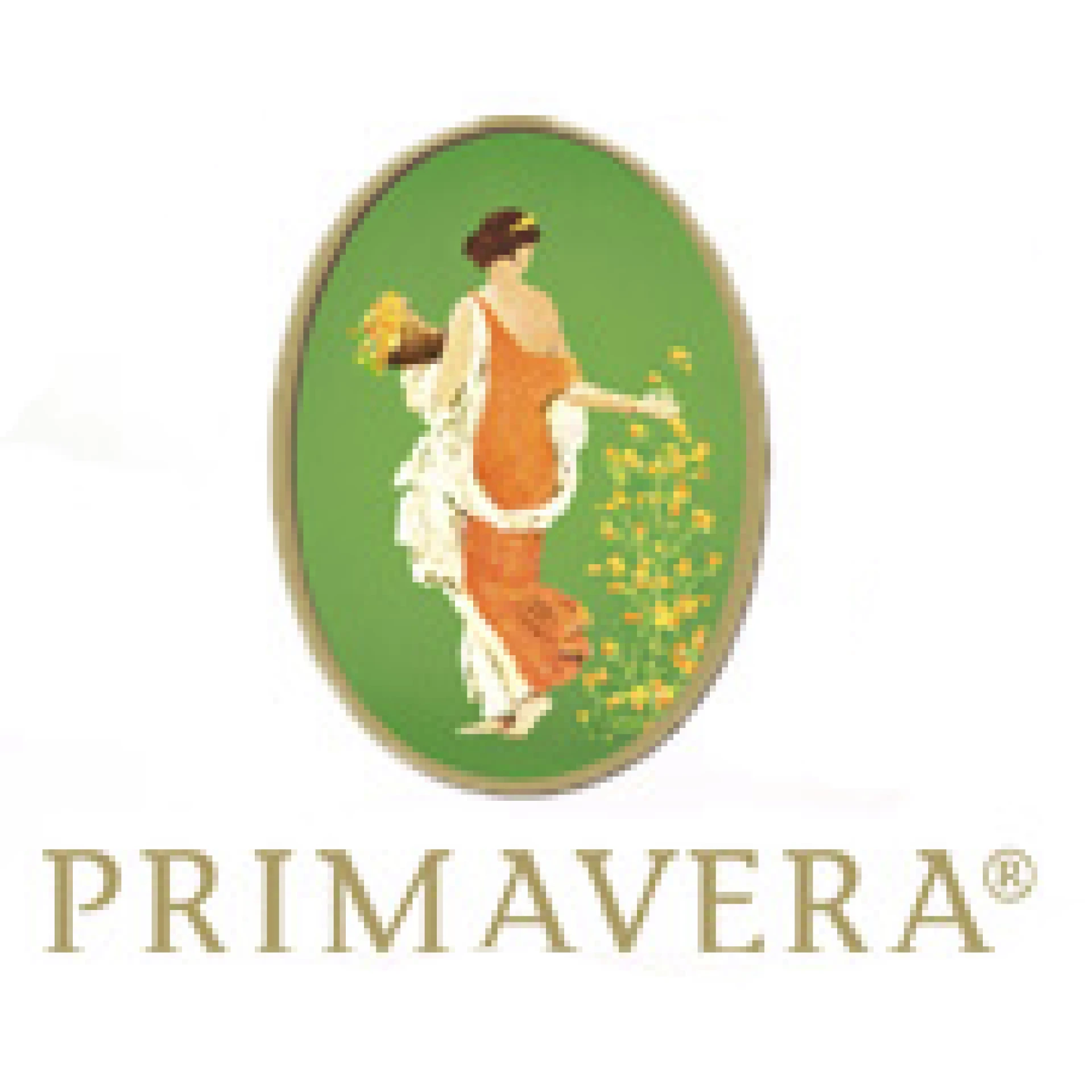 Primavera