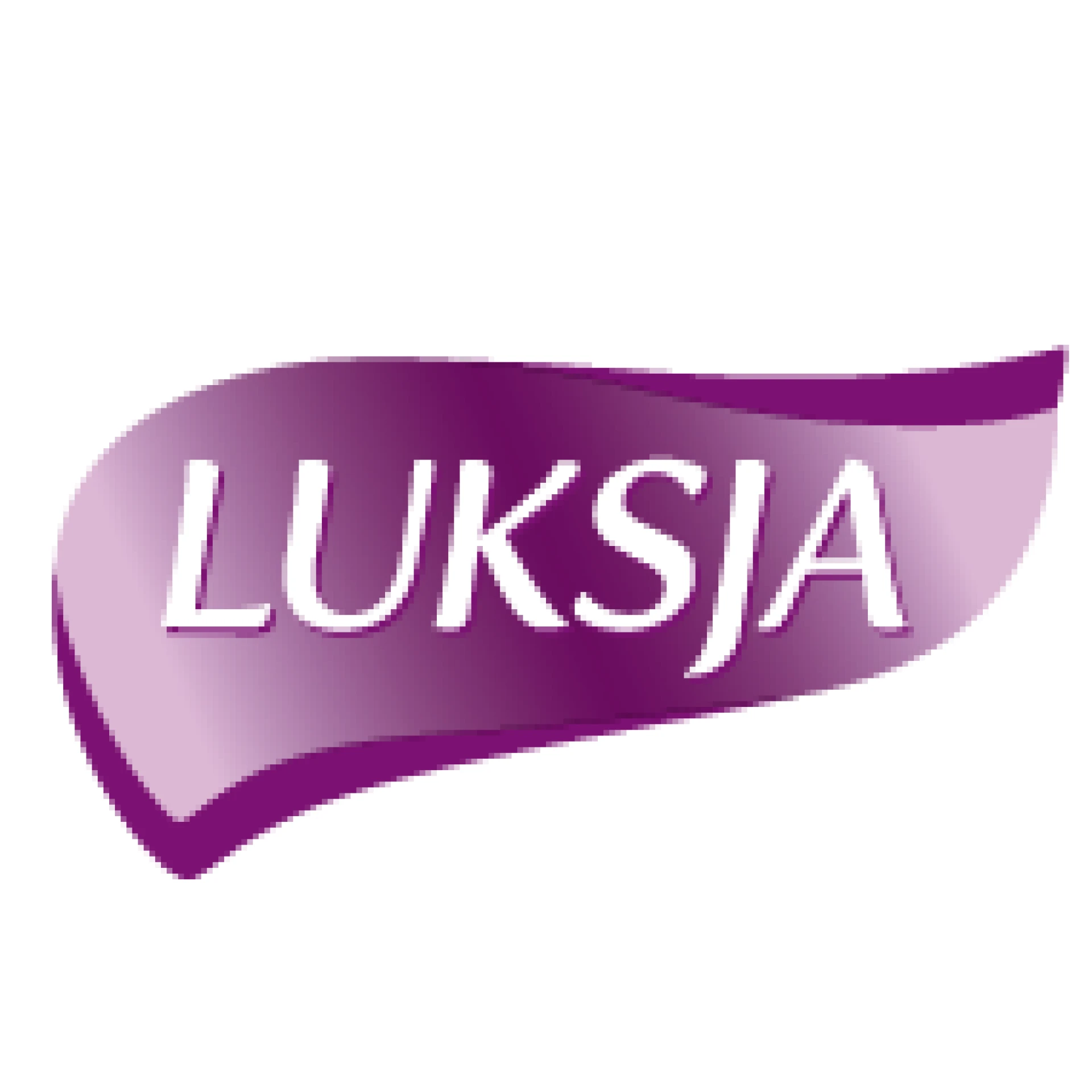 Luksja