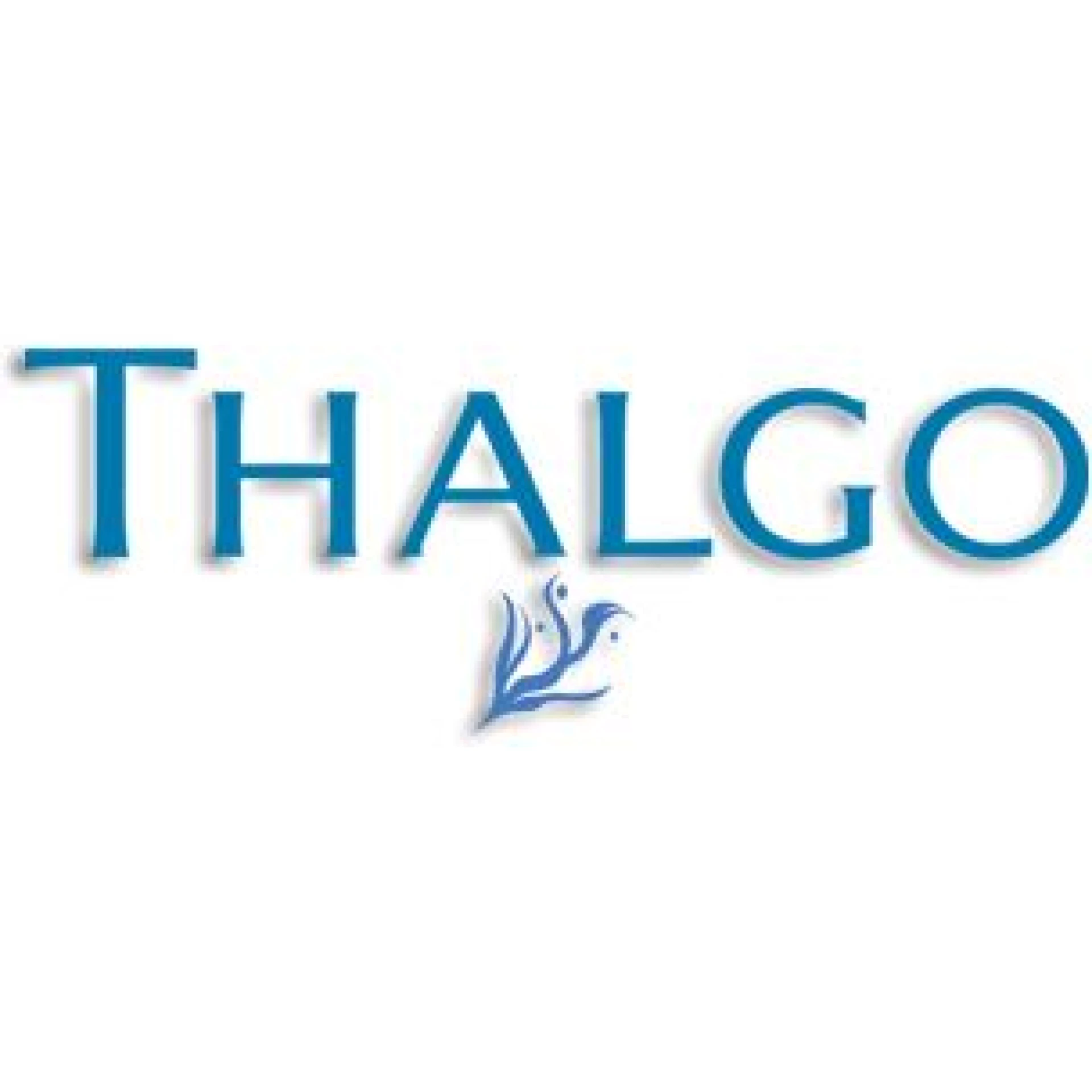 Thalgo