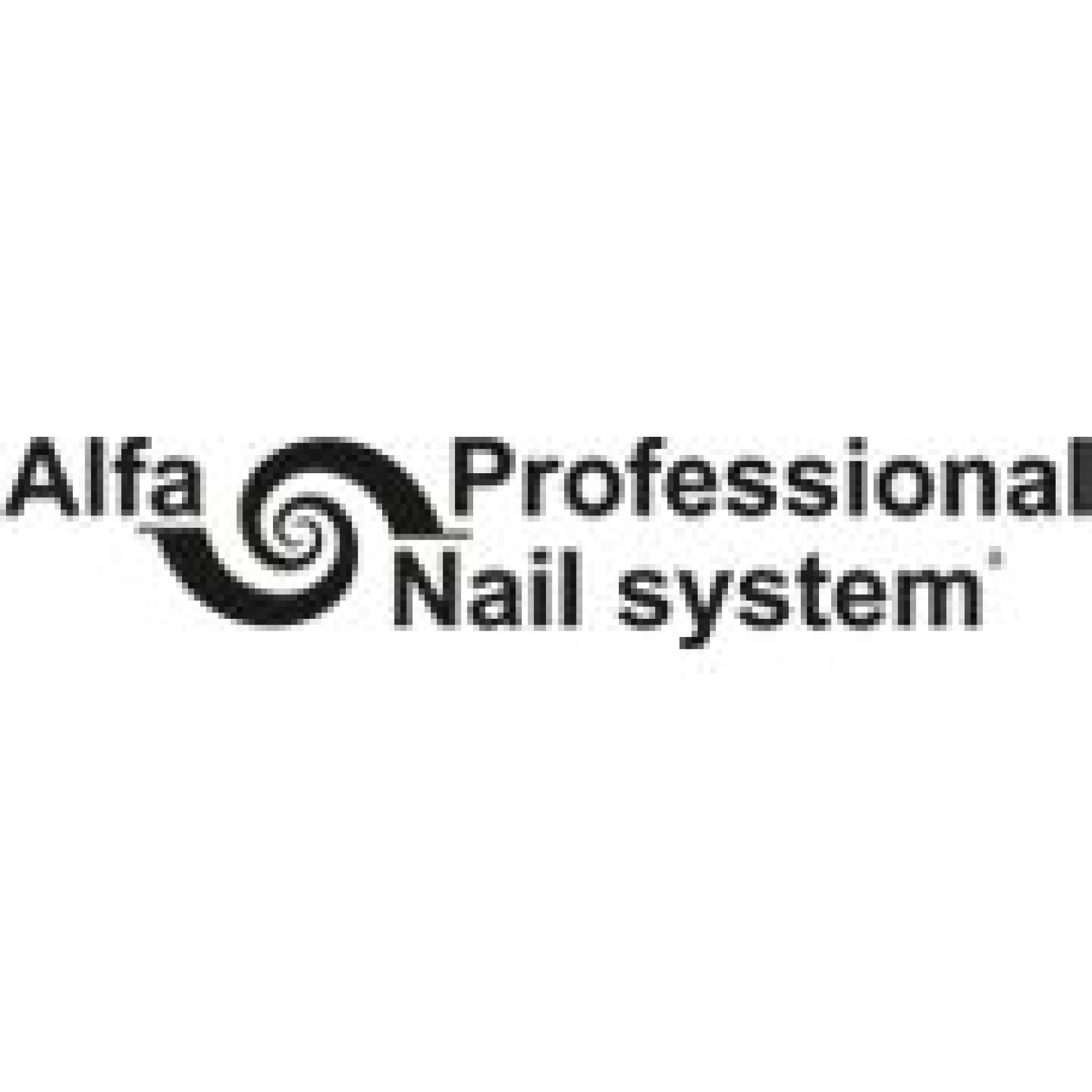 Alfa Nails
