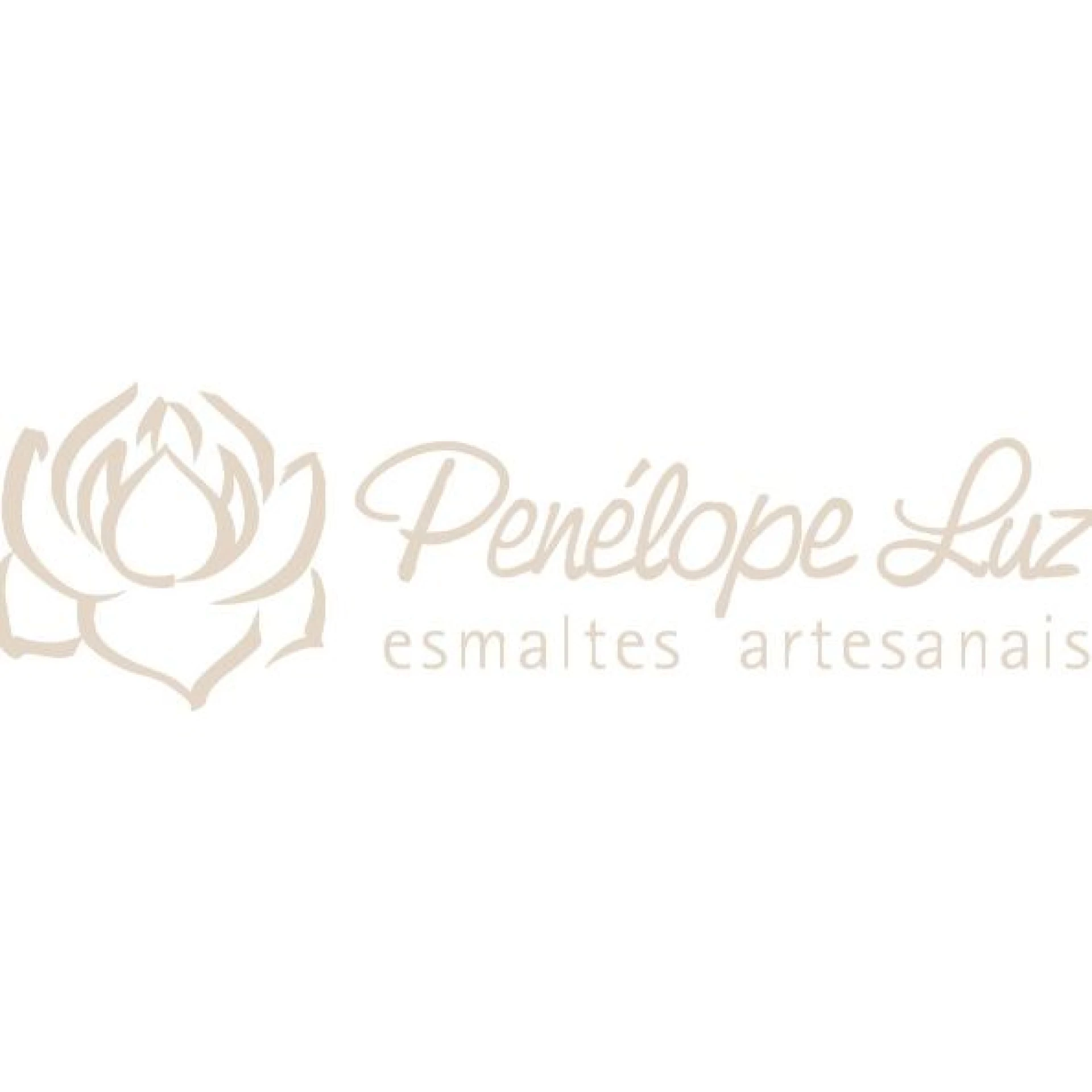 Penélope Luz