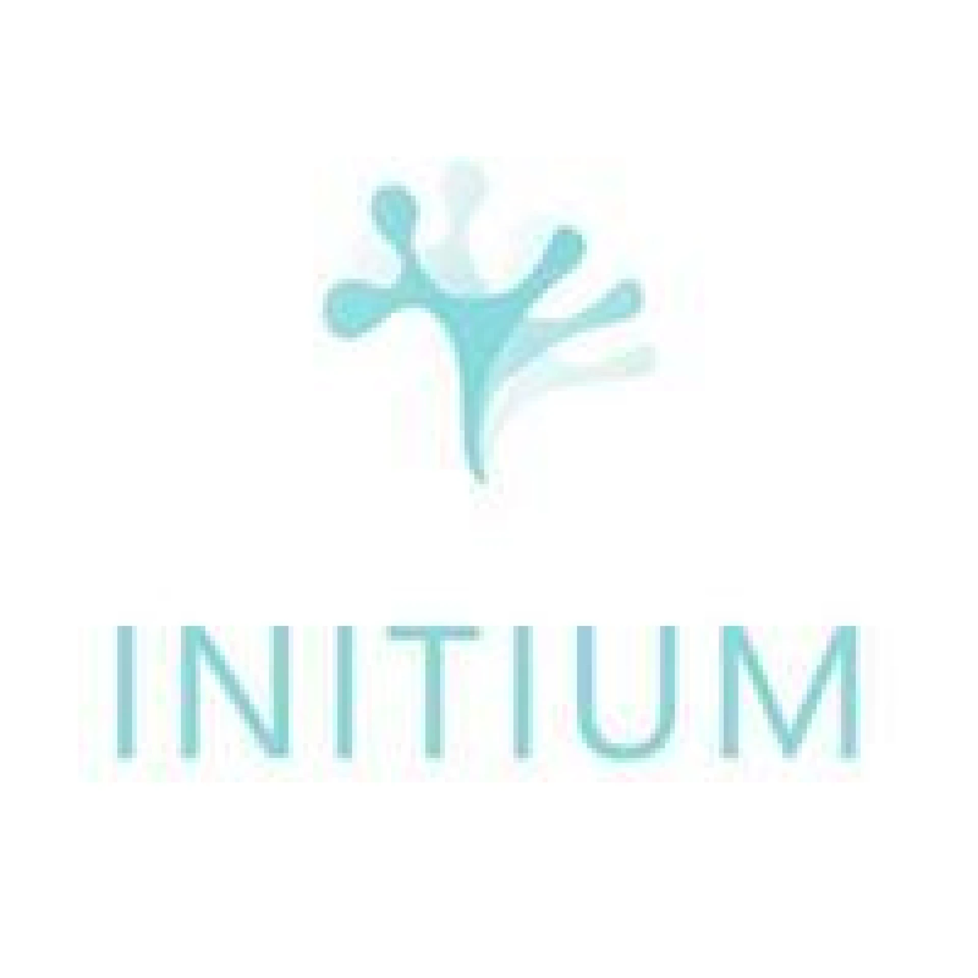 Initium