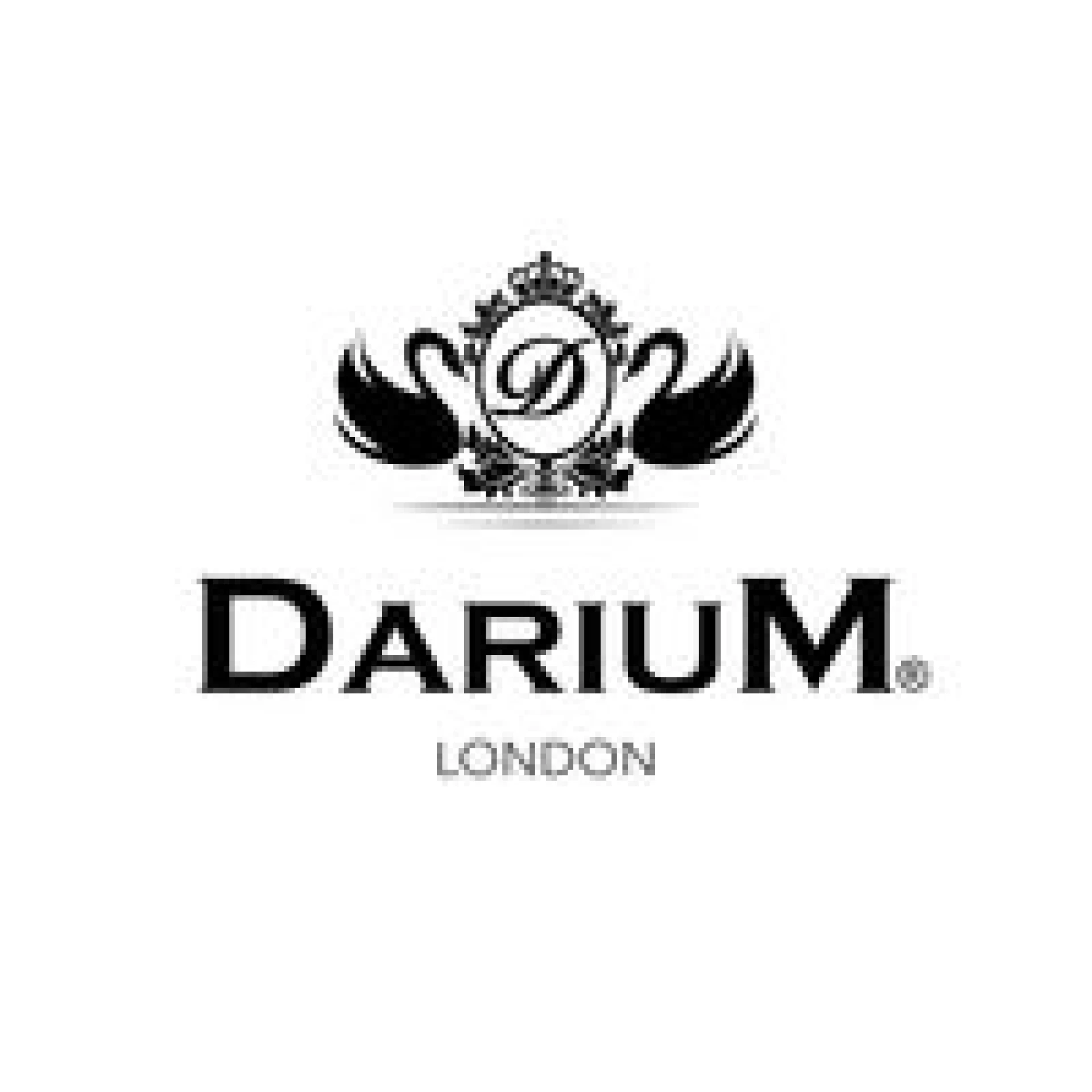 Darium