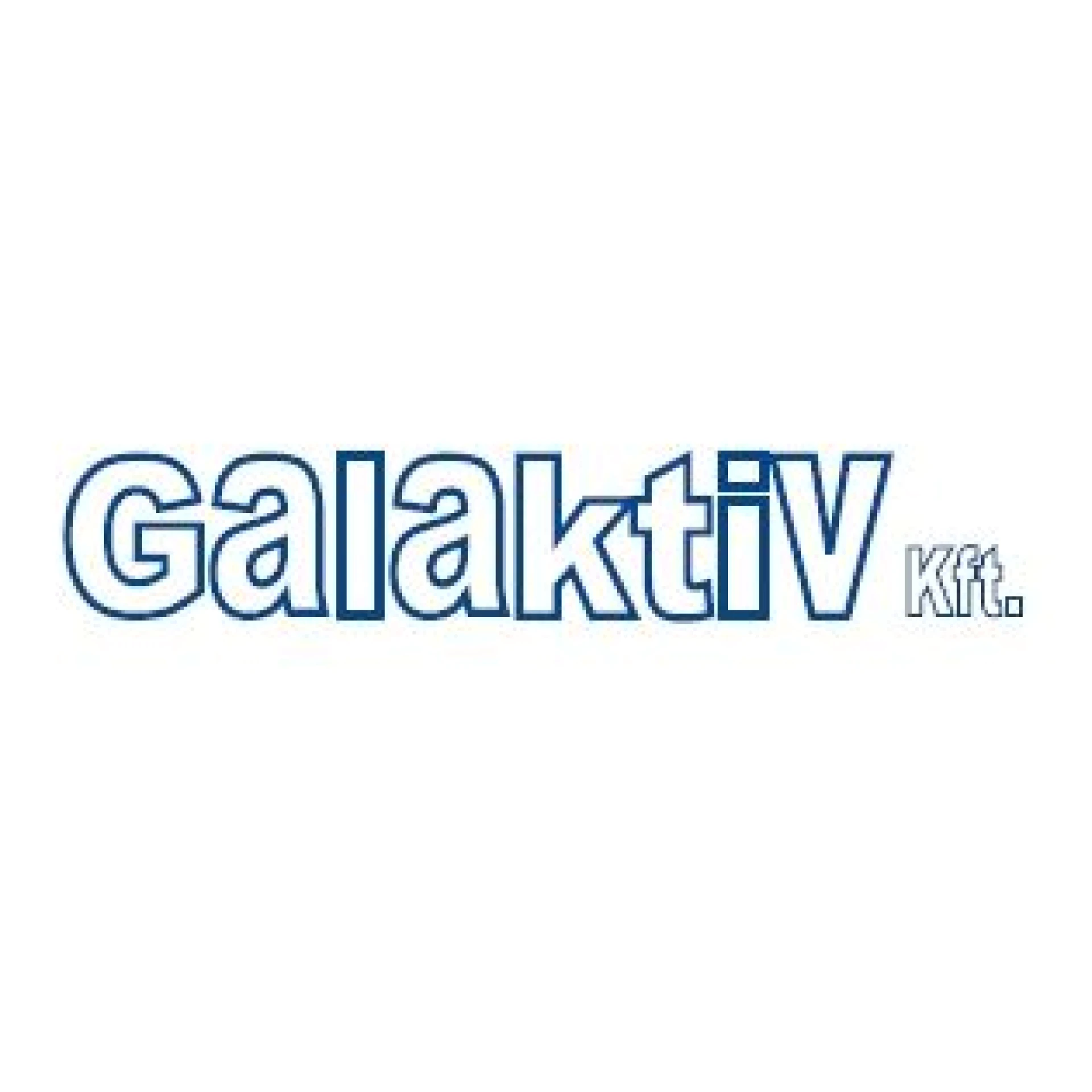Galaktiv