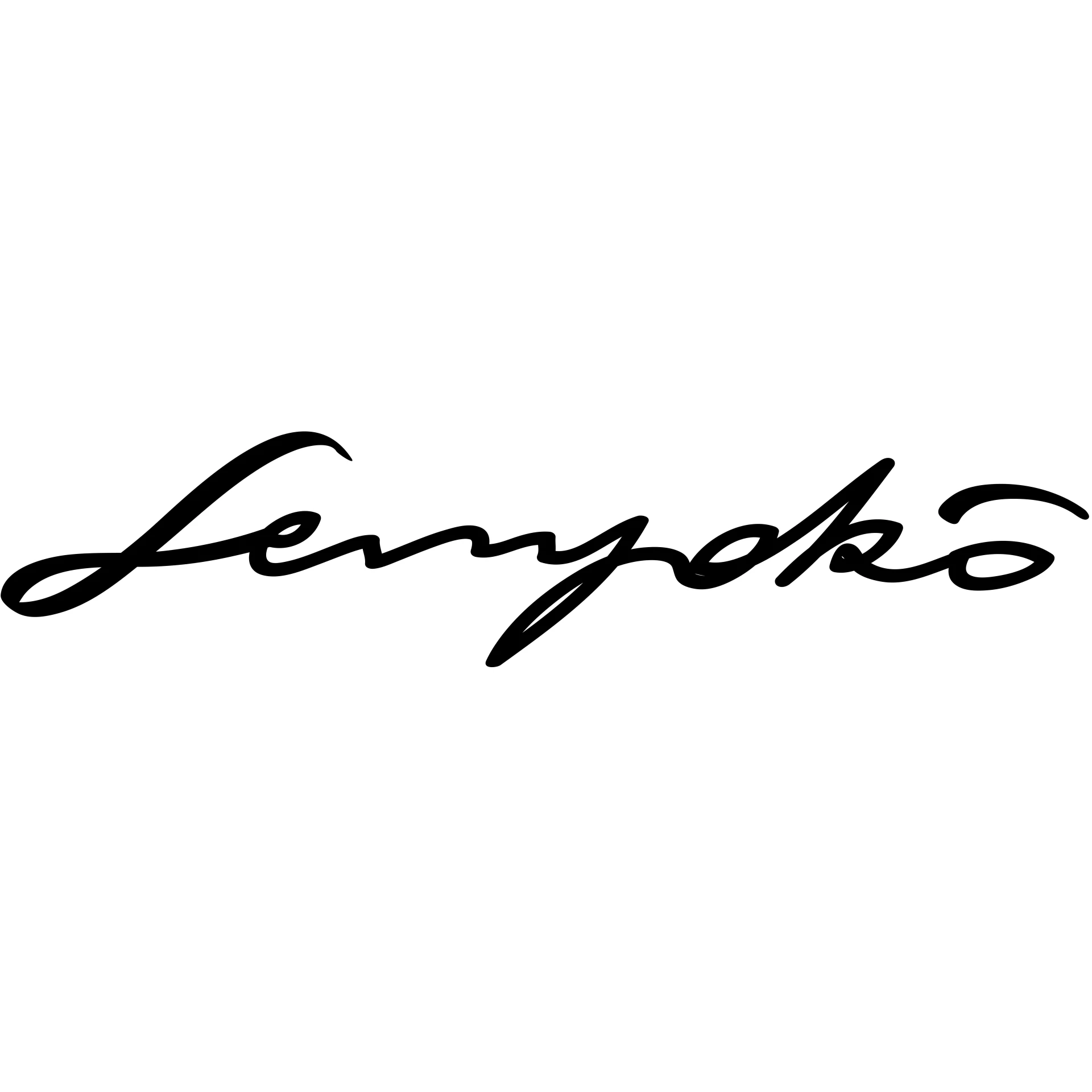 Senyoko
