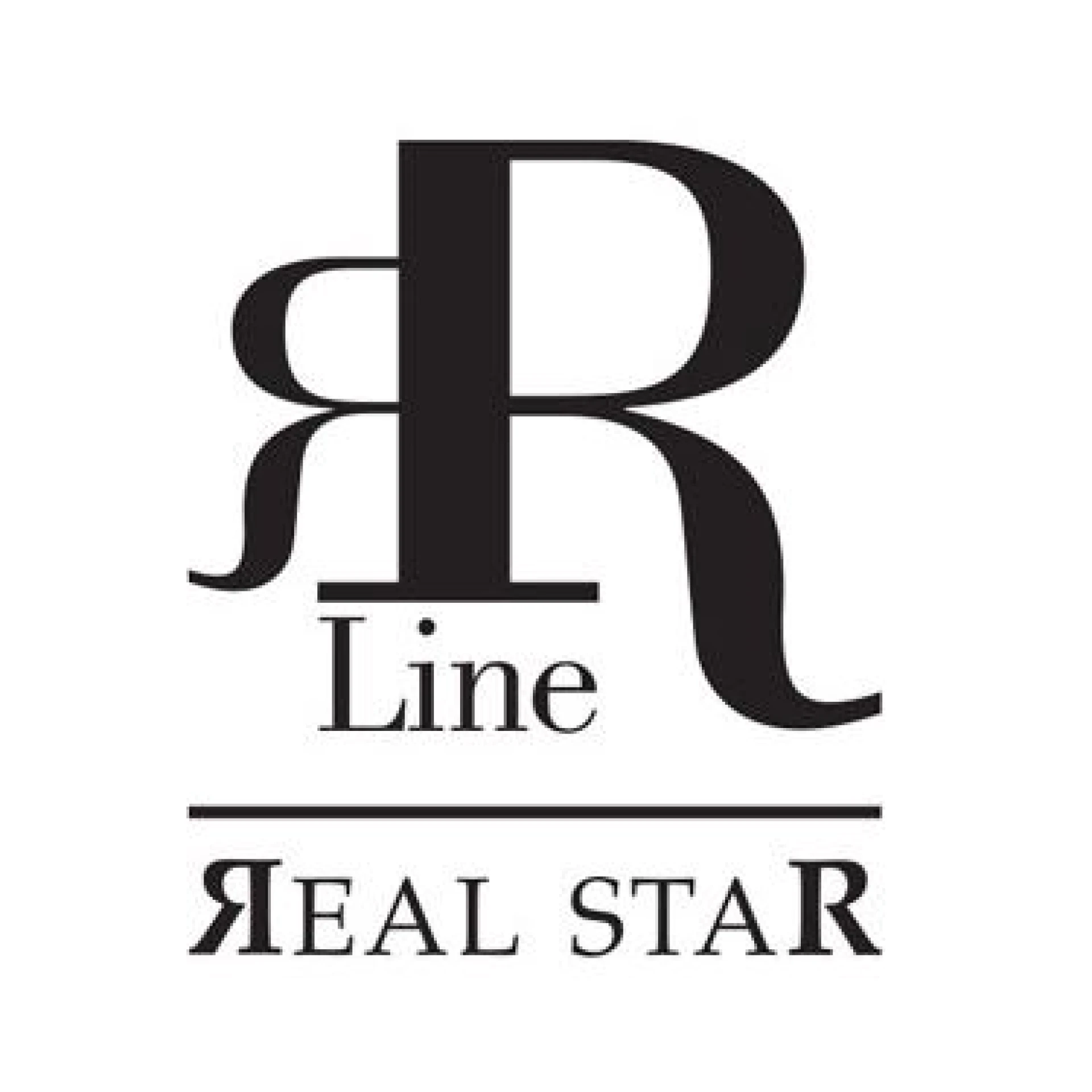 RR Line