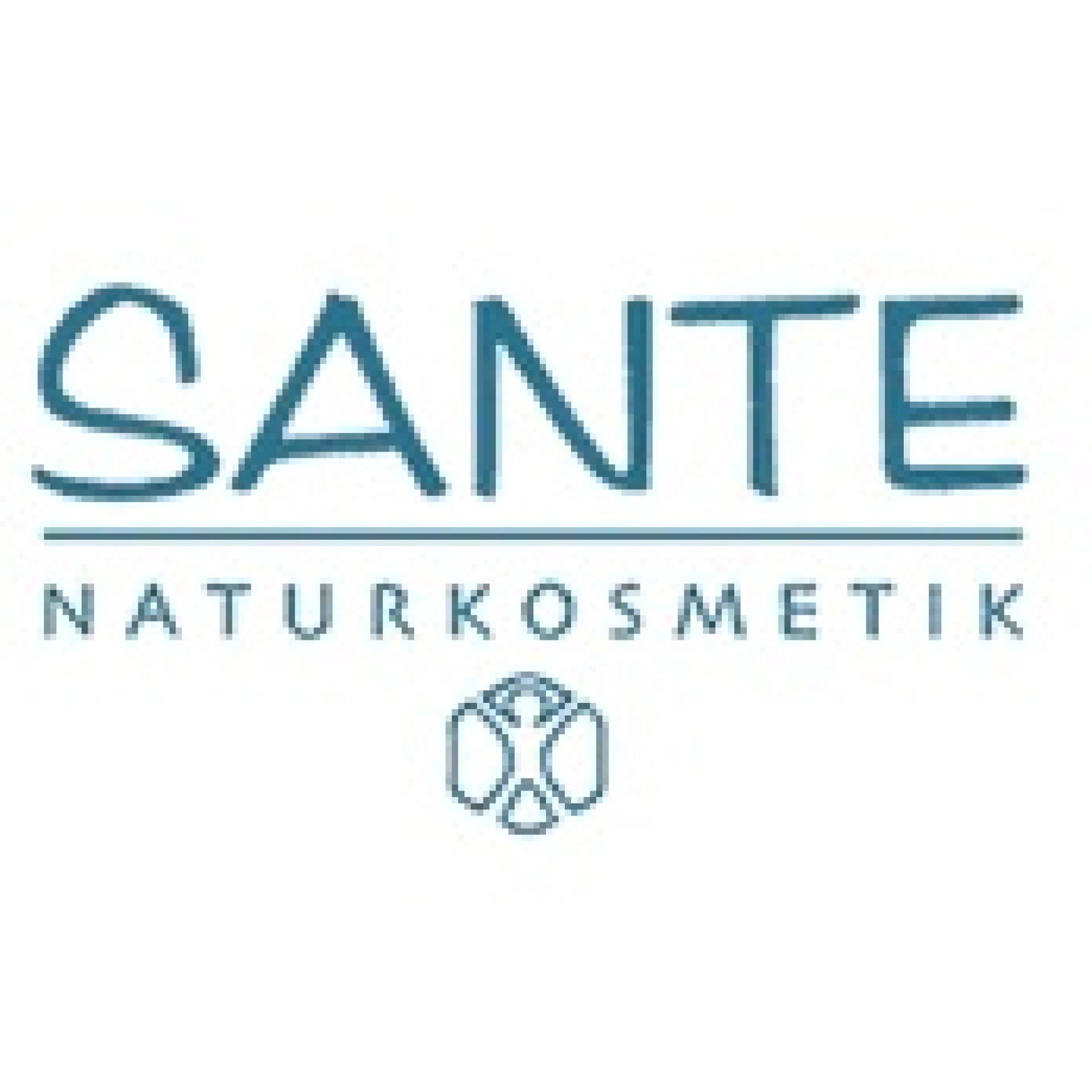 Sante