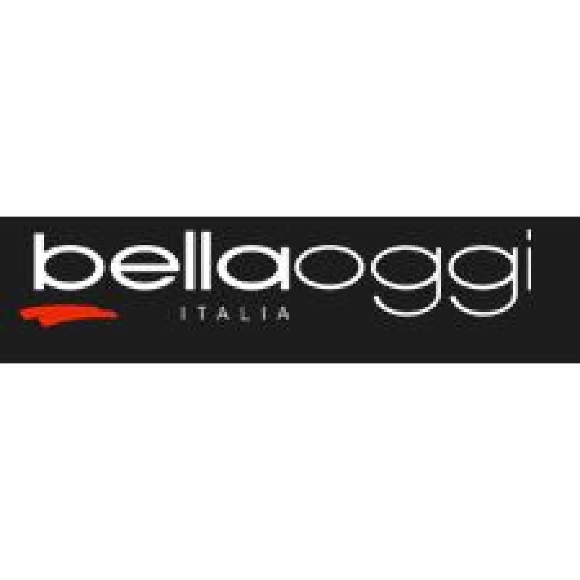 Bella Oggi