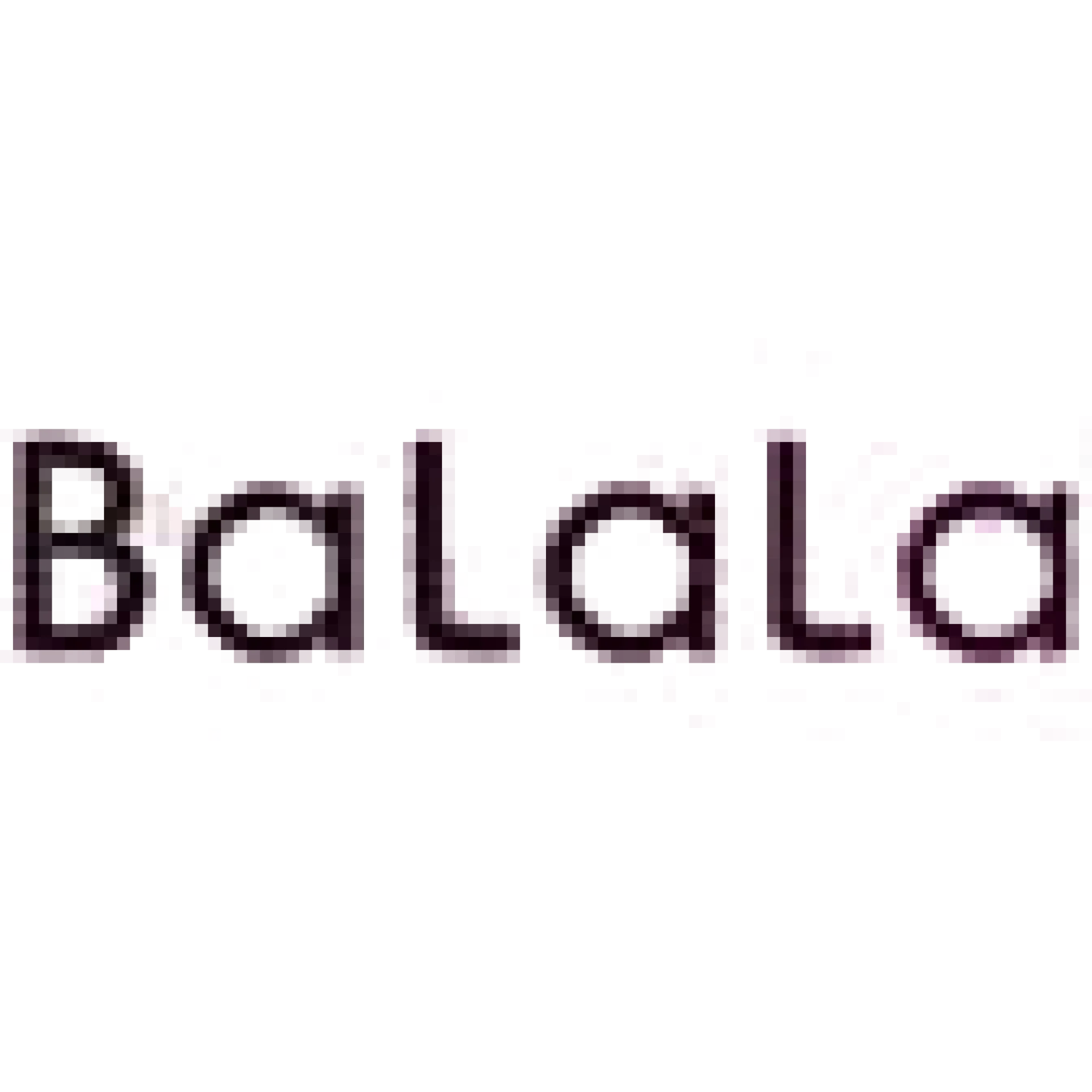Balala Cosmetics