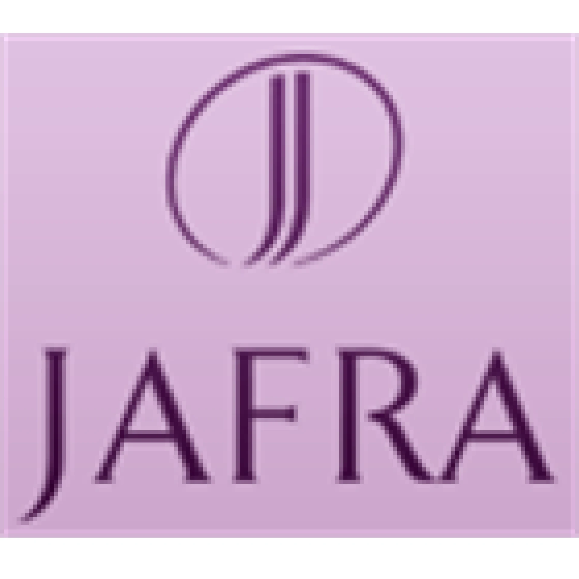 Jafra