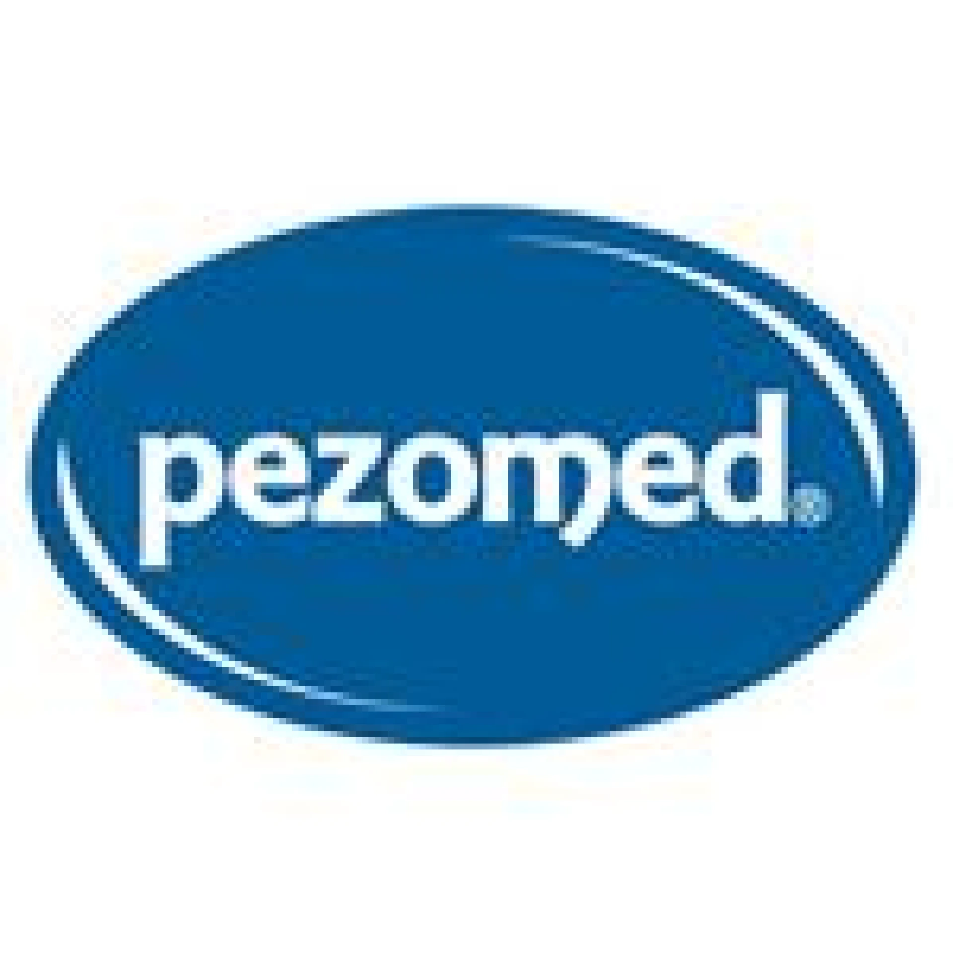 Pezomed