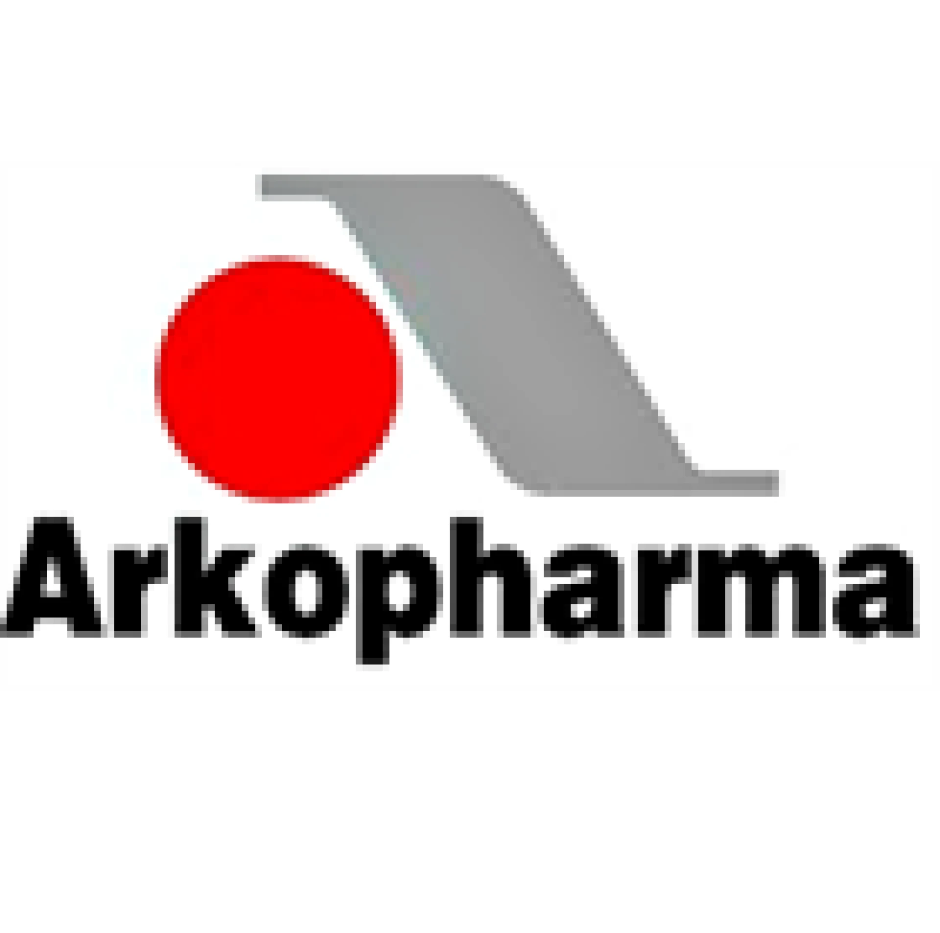 Arkopharma