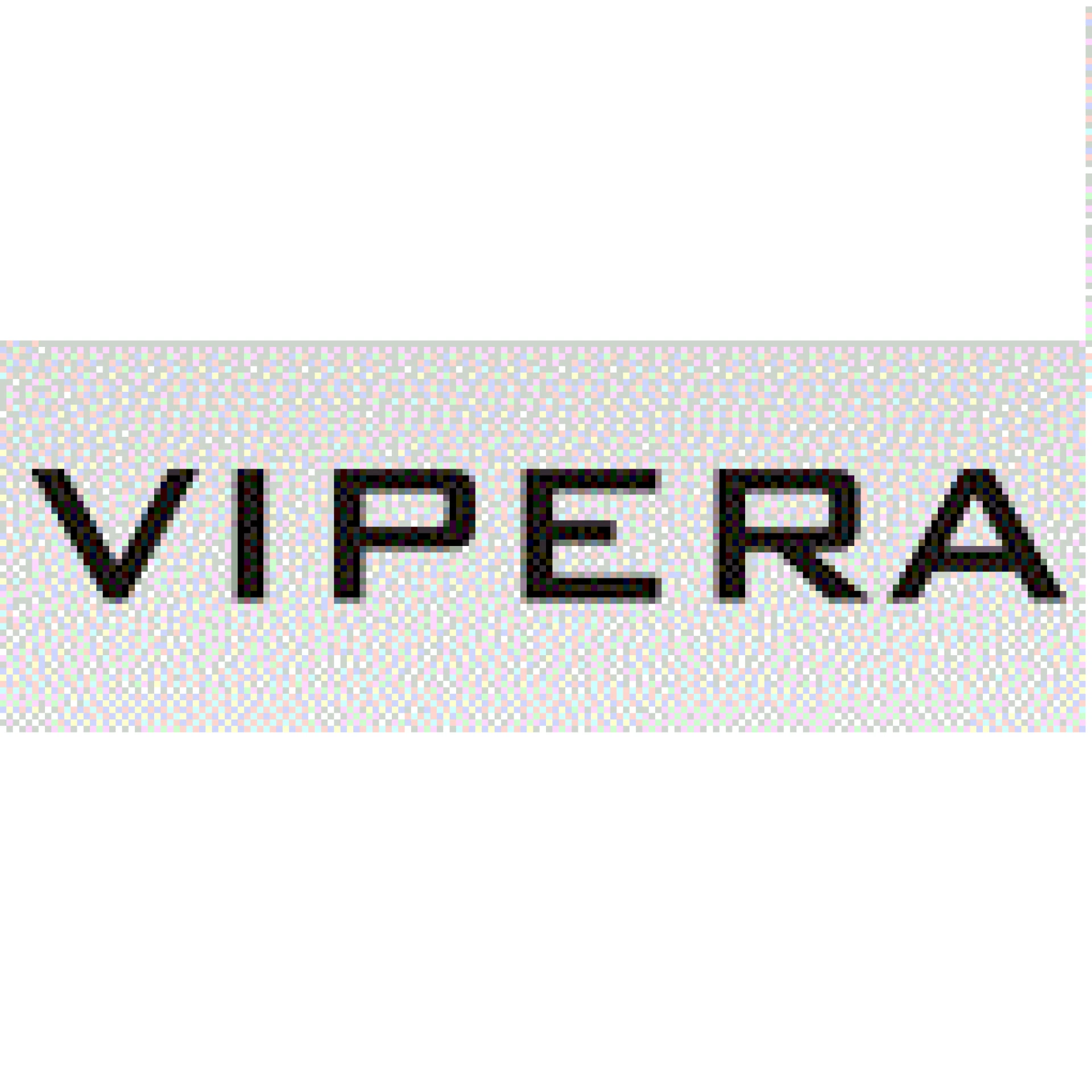 Vipera
