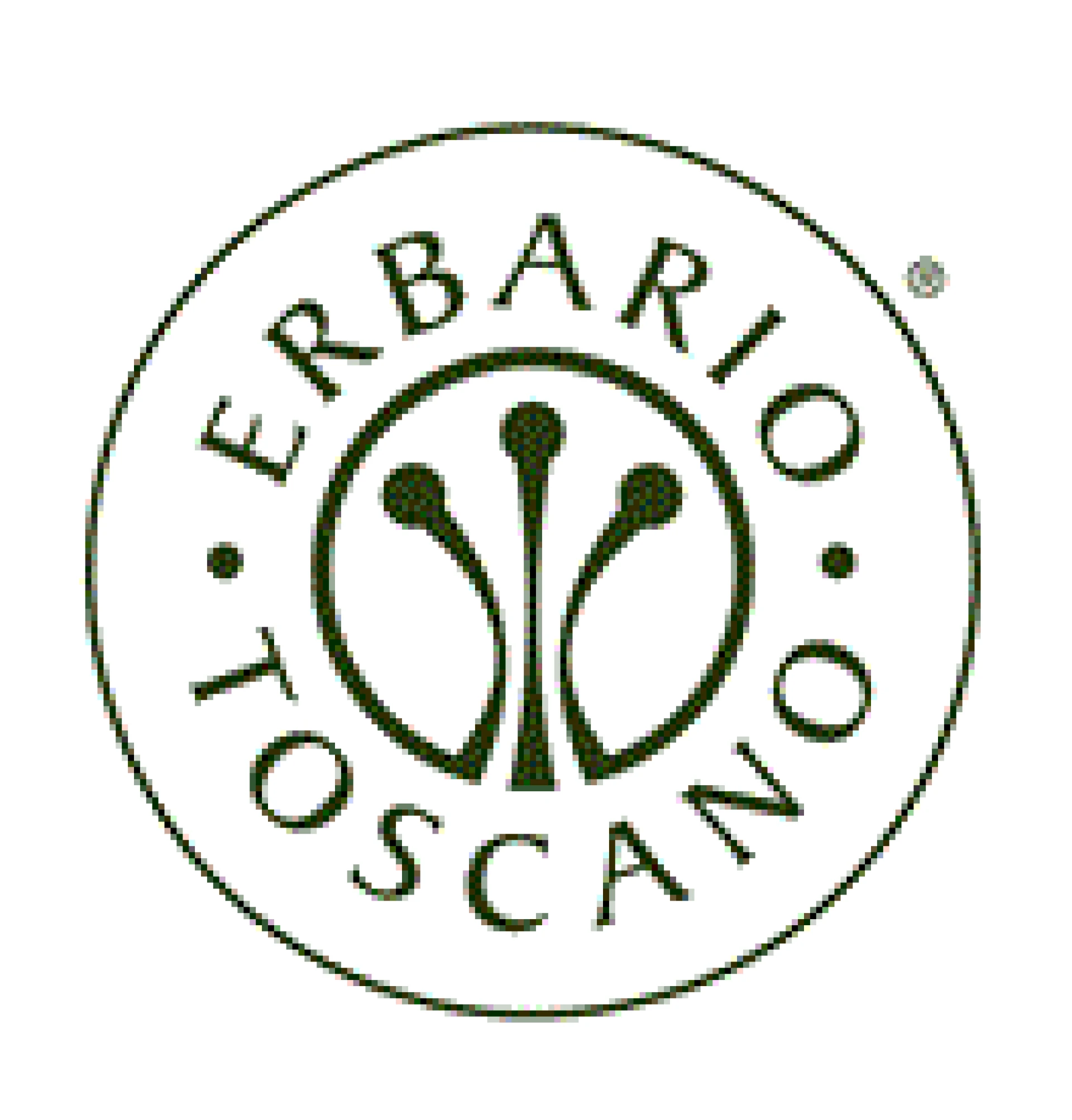 Erbario Toscano