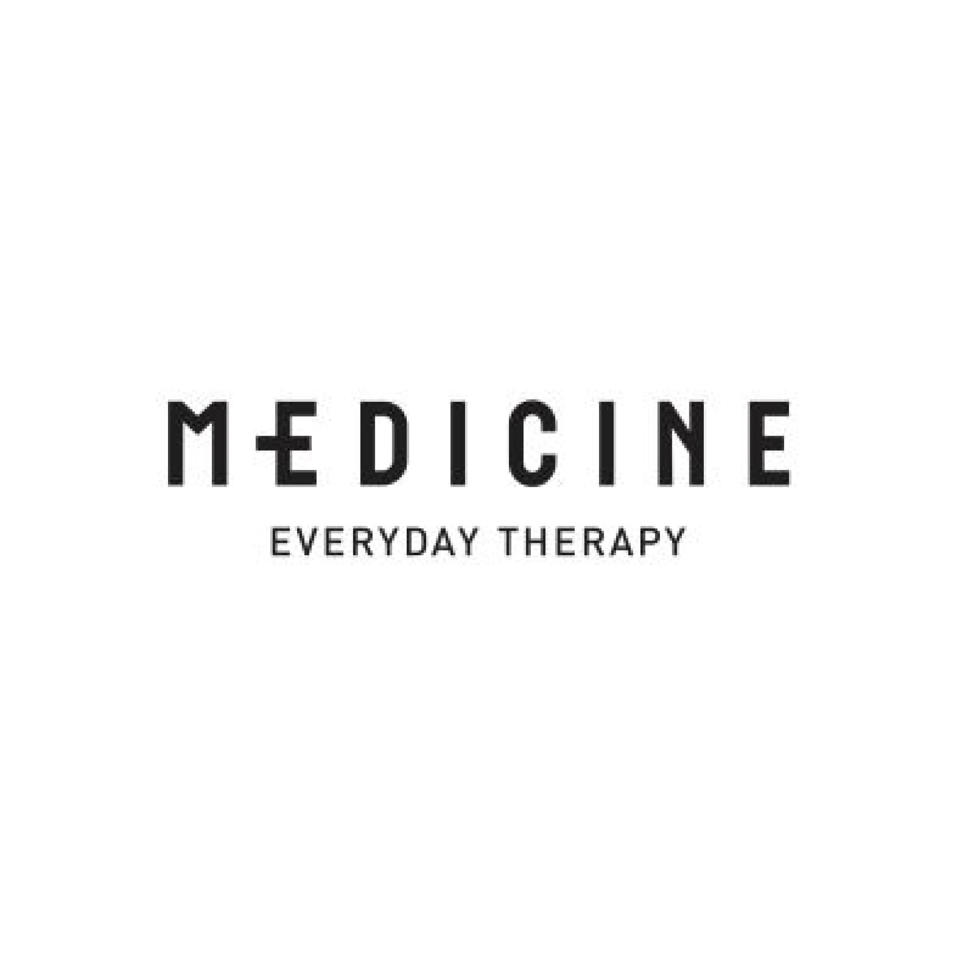 Medicine
