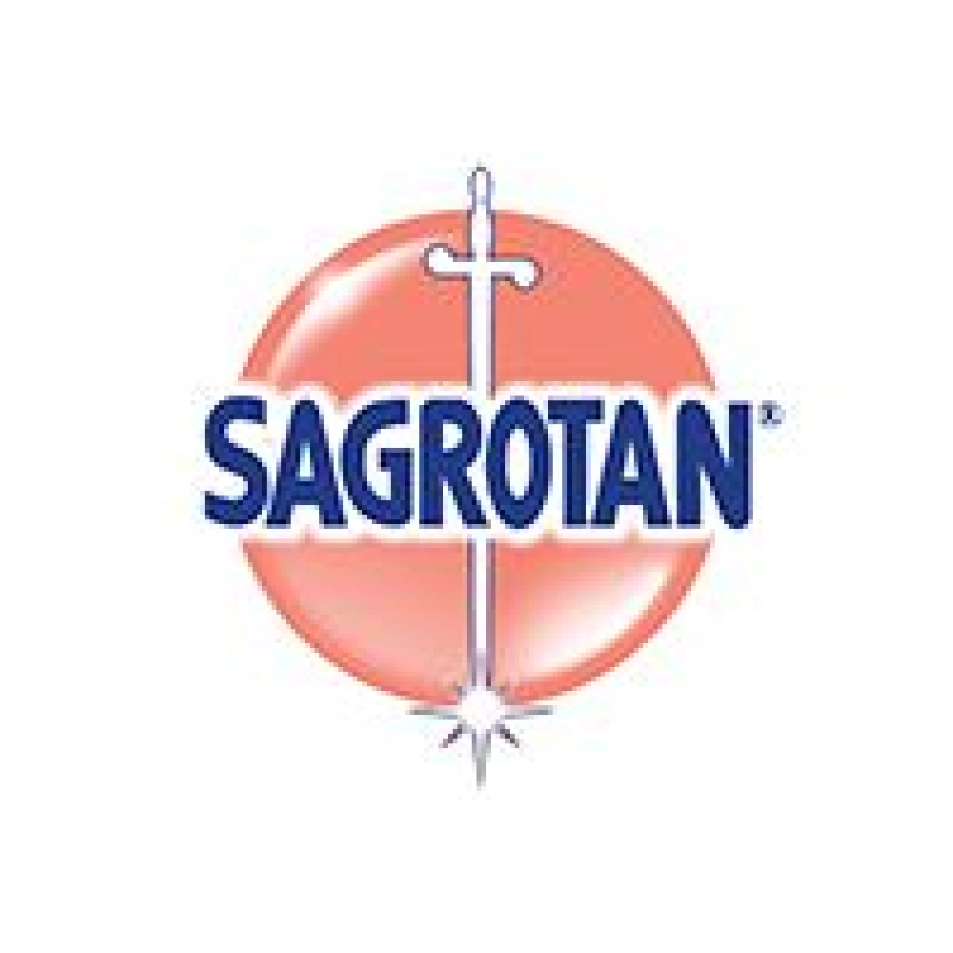Sagrotan