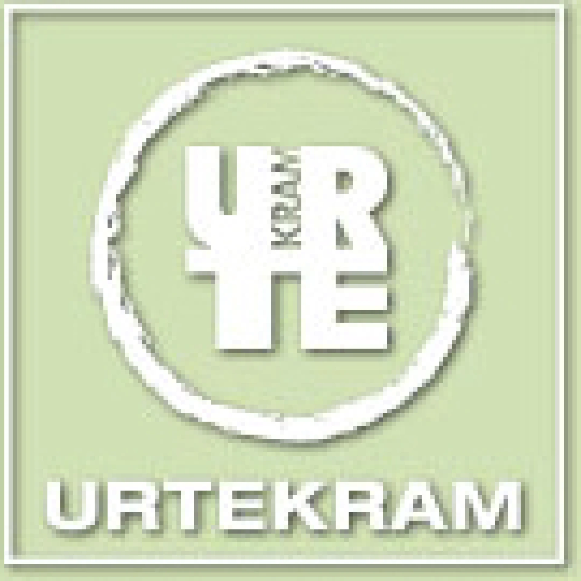 Urtekram