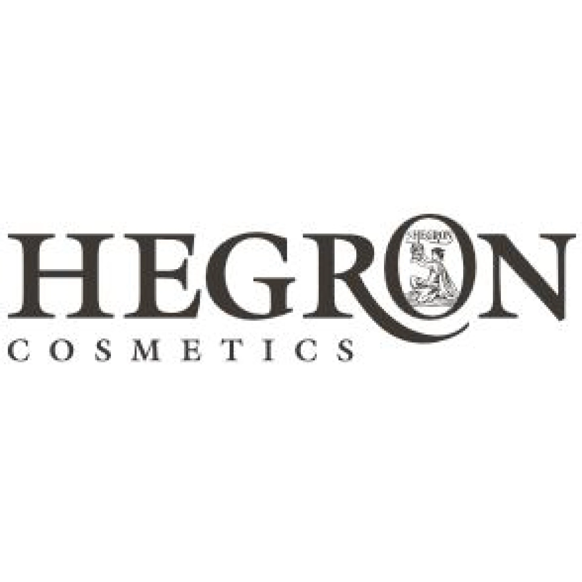 Hegron