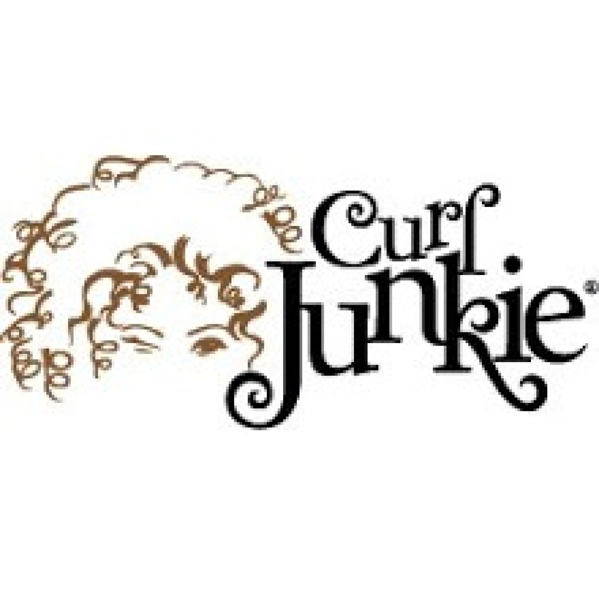 Curl Junkie
