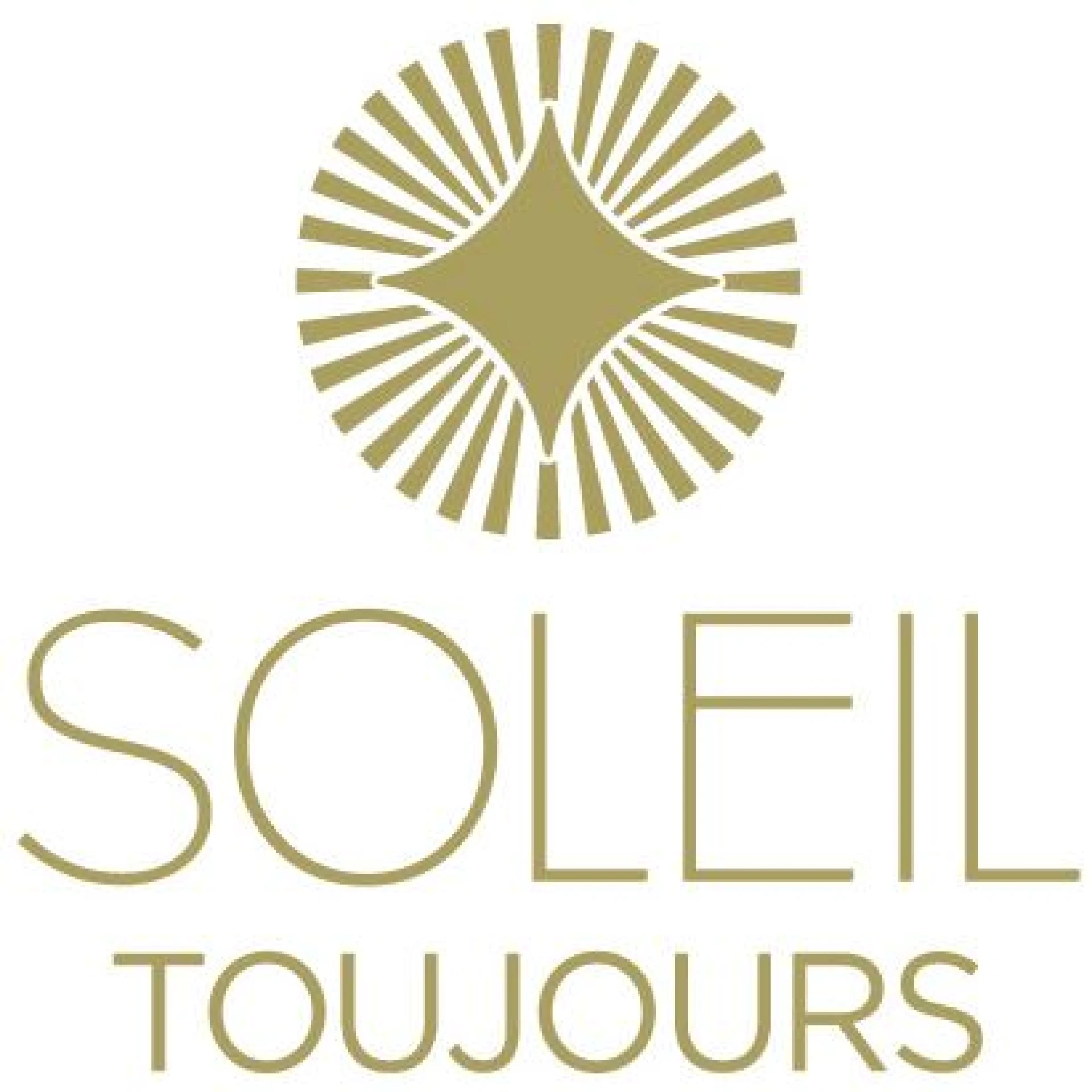 Soleil Toujours