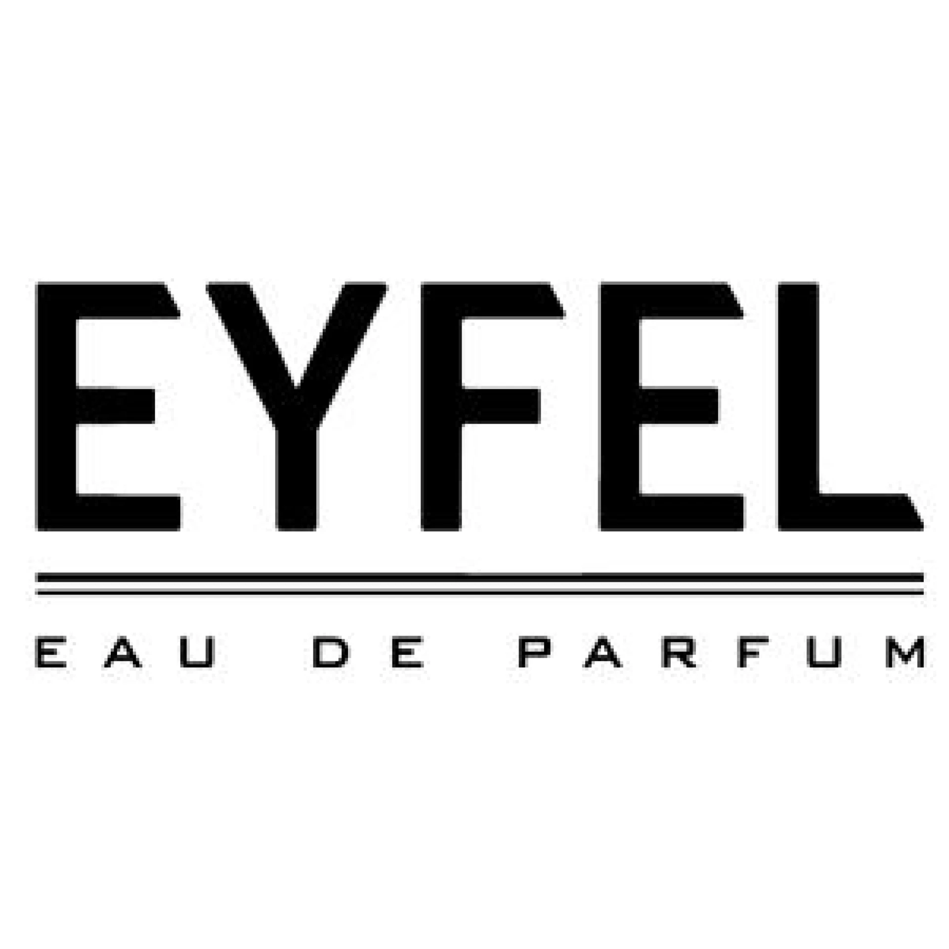 Eyfel Perfume
