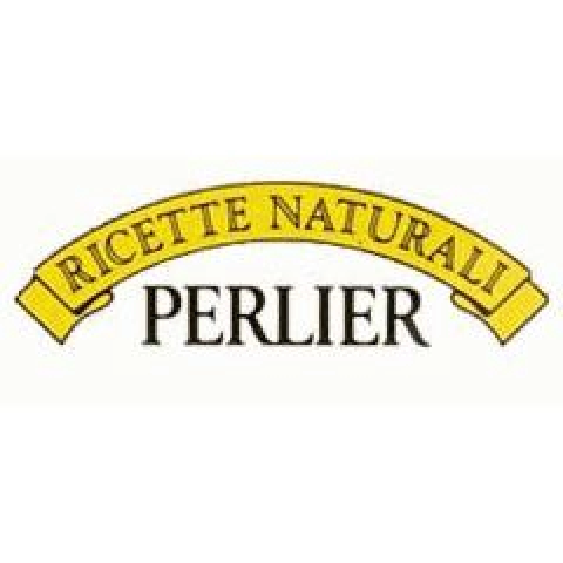 Perlier