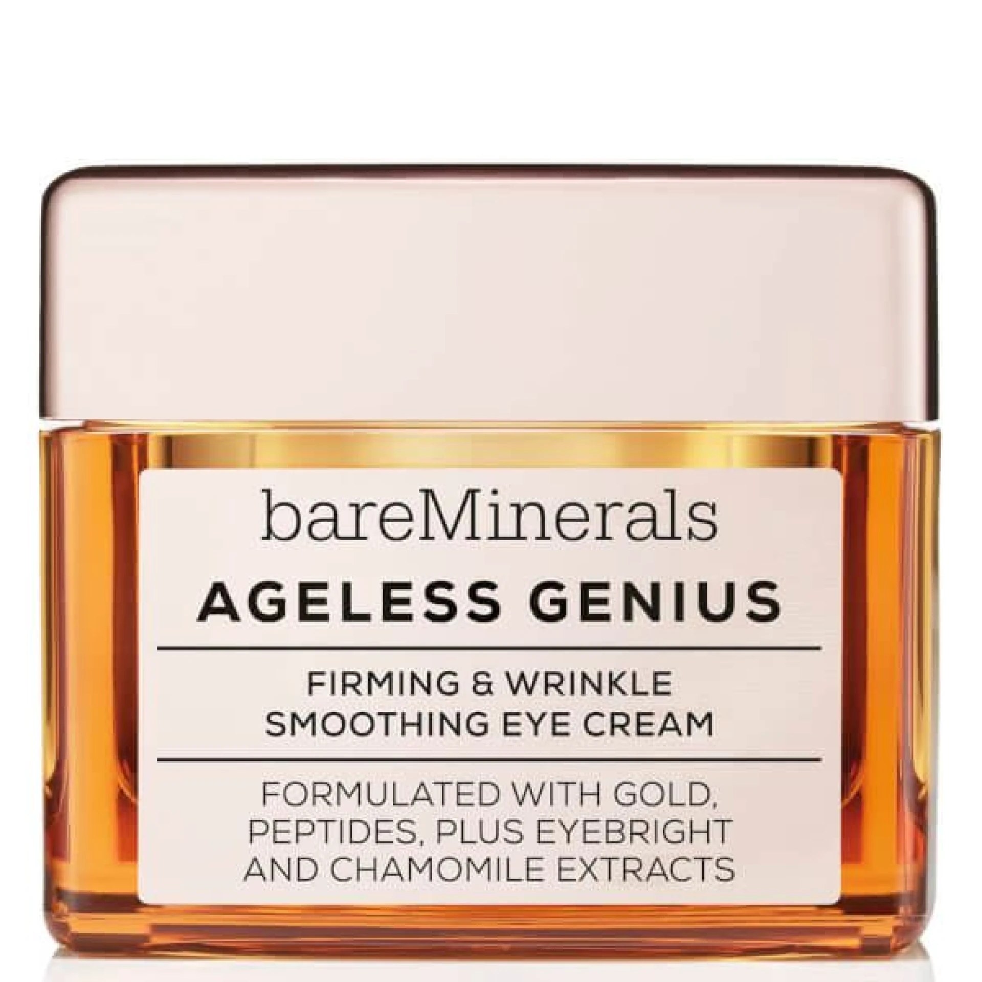 bareMinerals