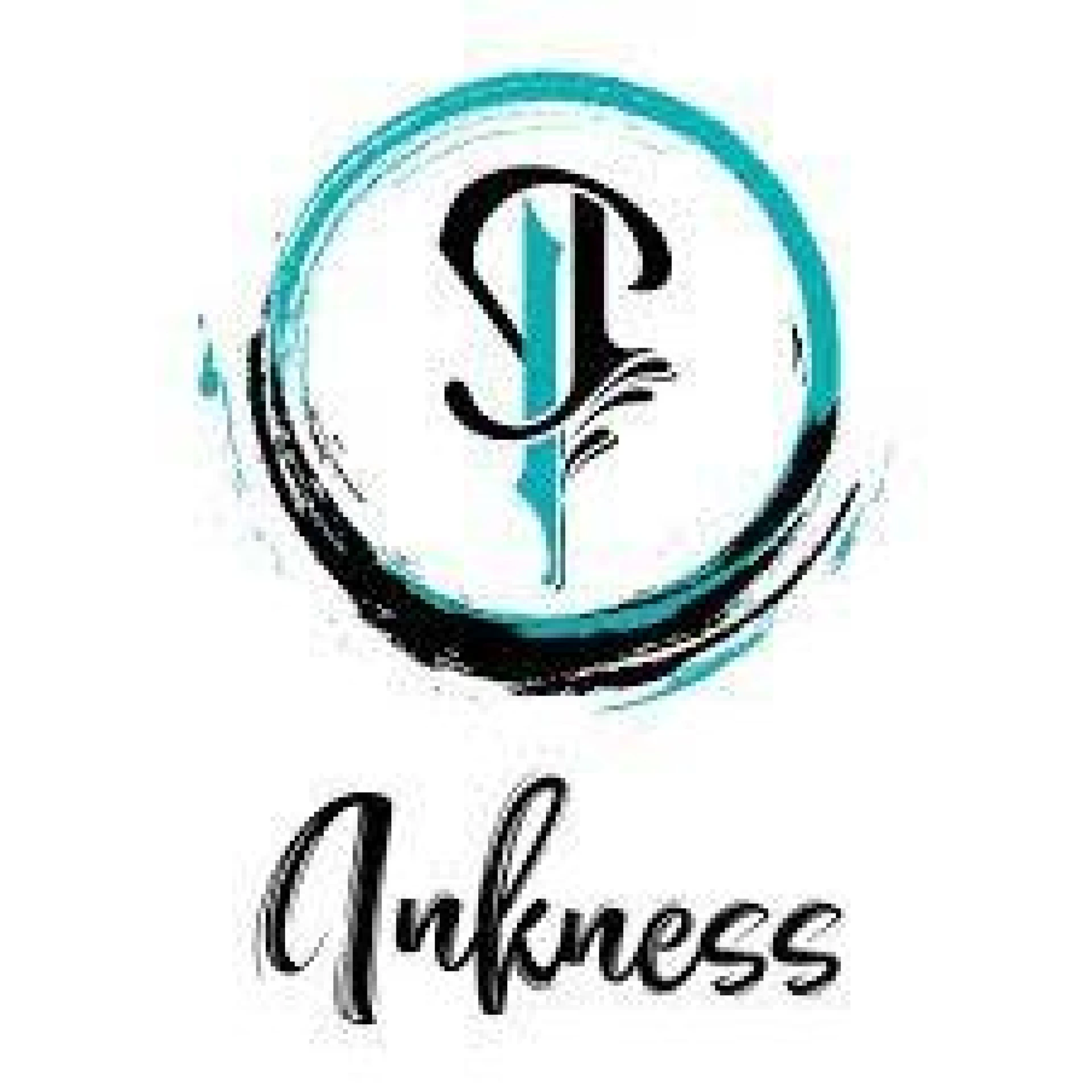 Inkness