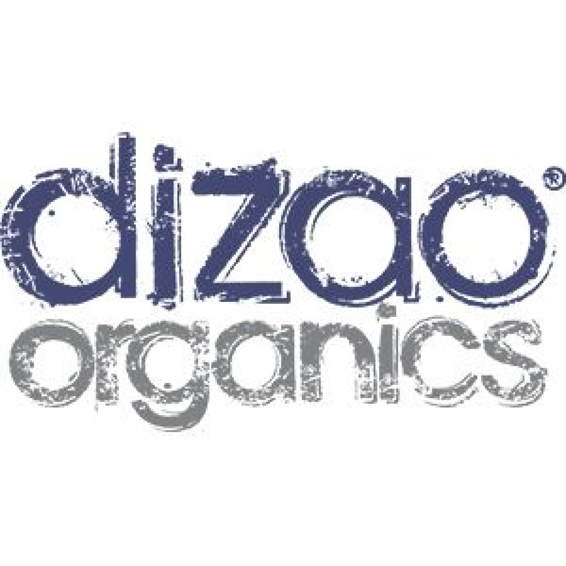 Dizao