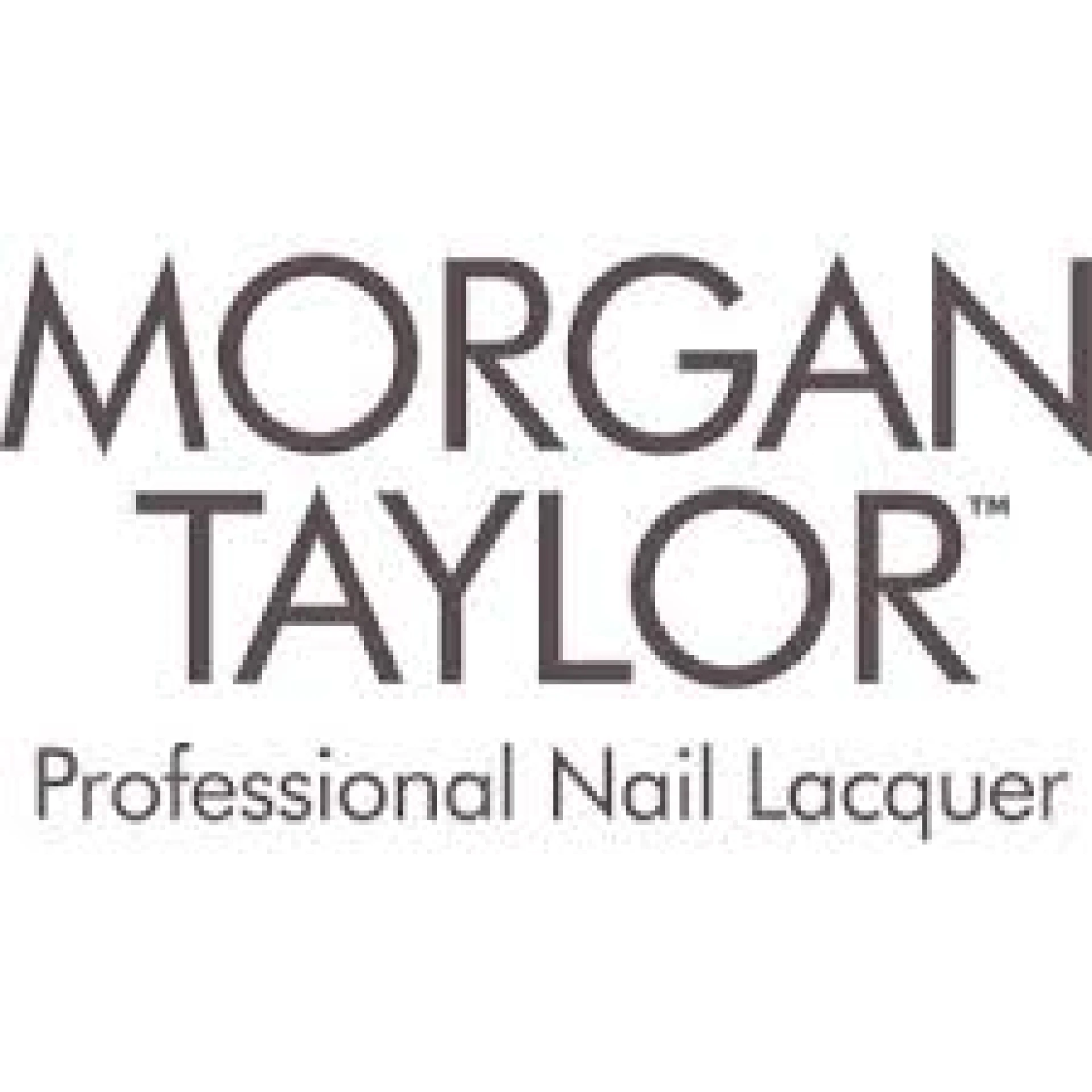 Morgan Taylor