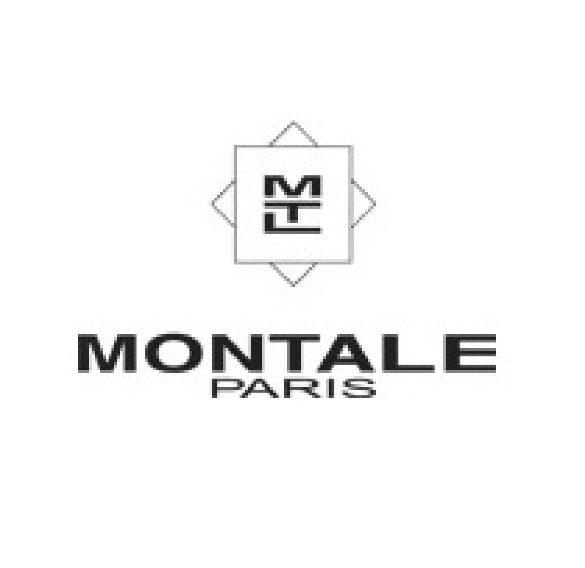 Montale