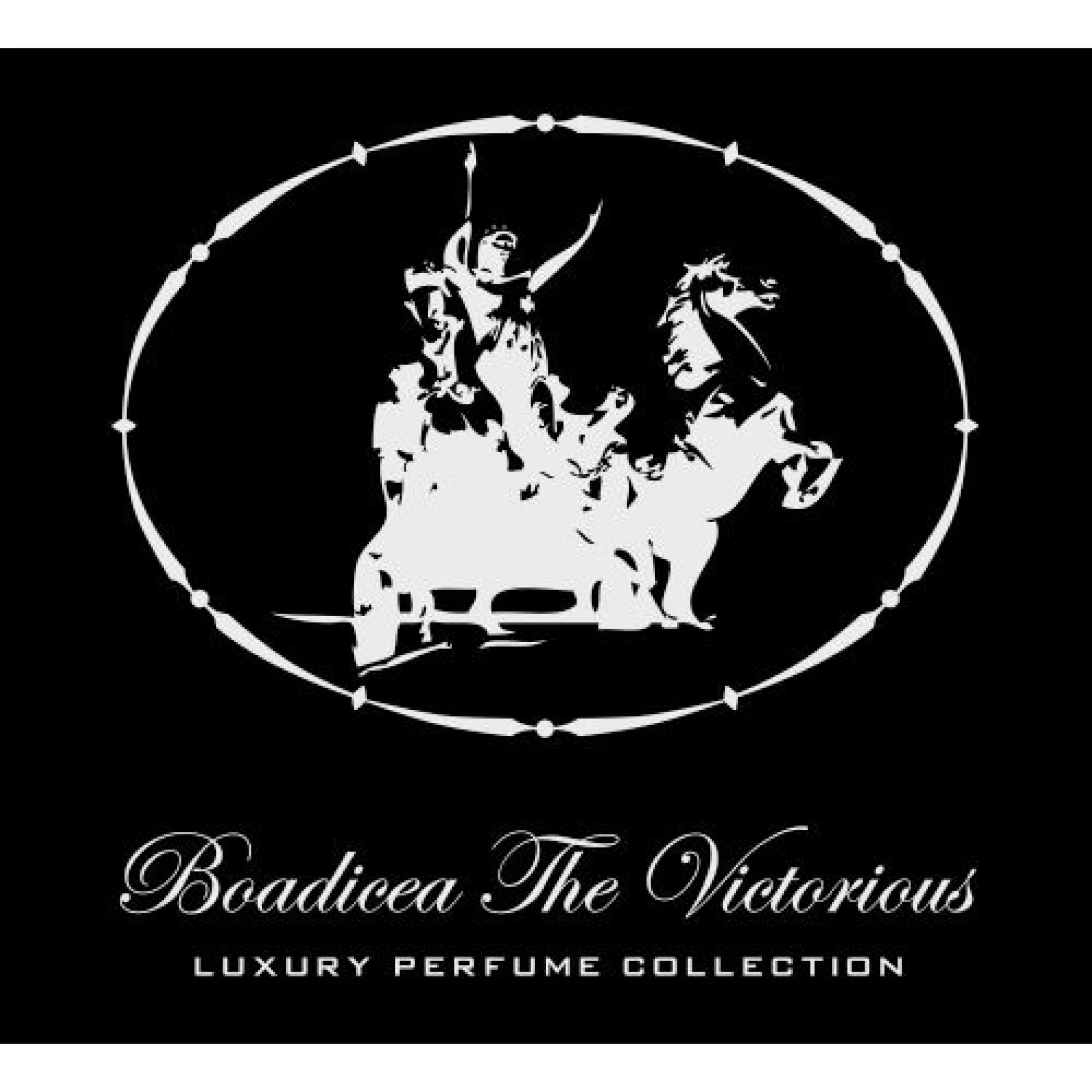 Boadicea The Victorious