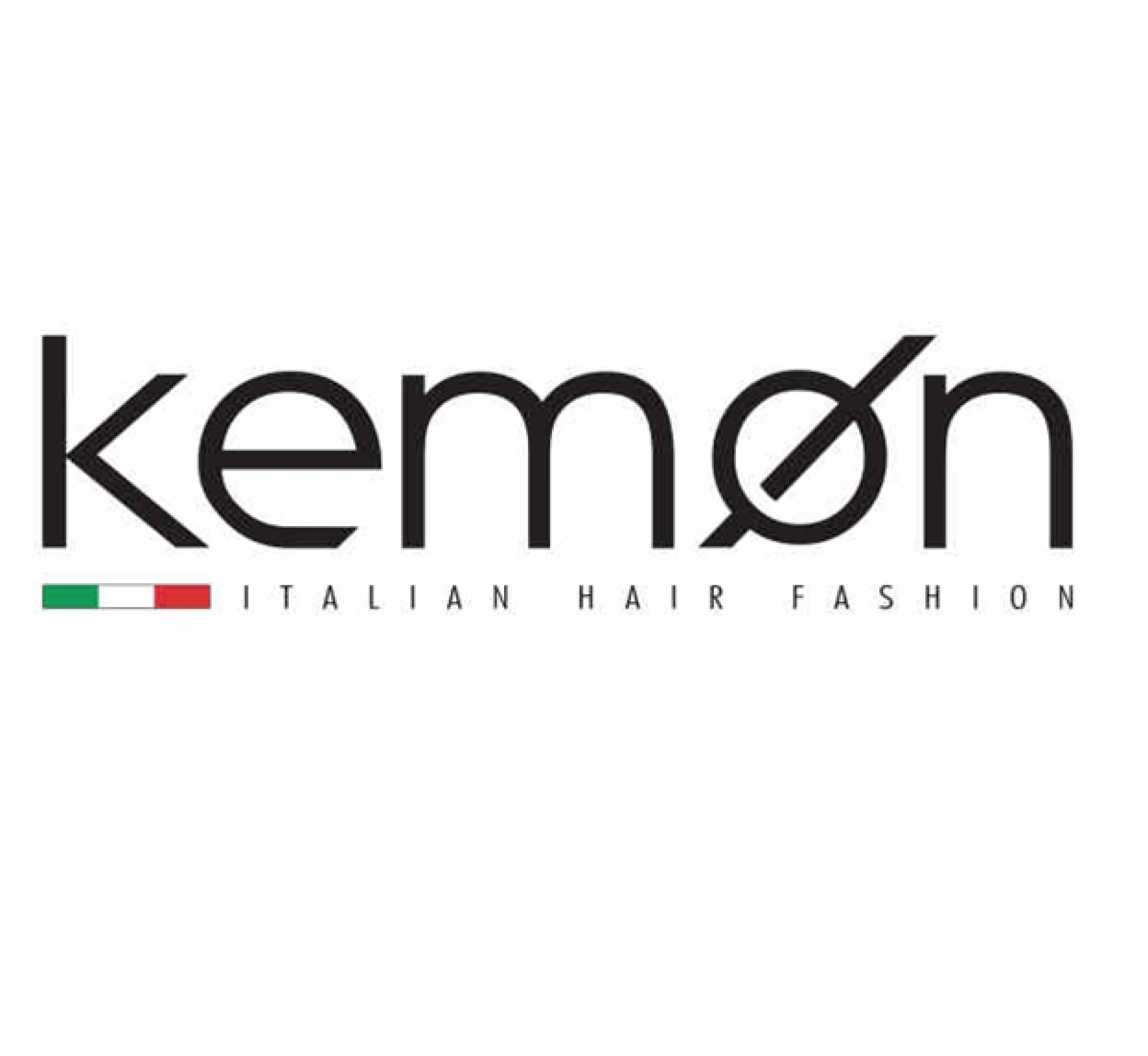 Kemon
