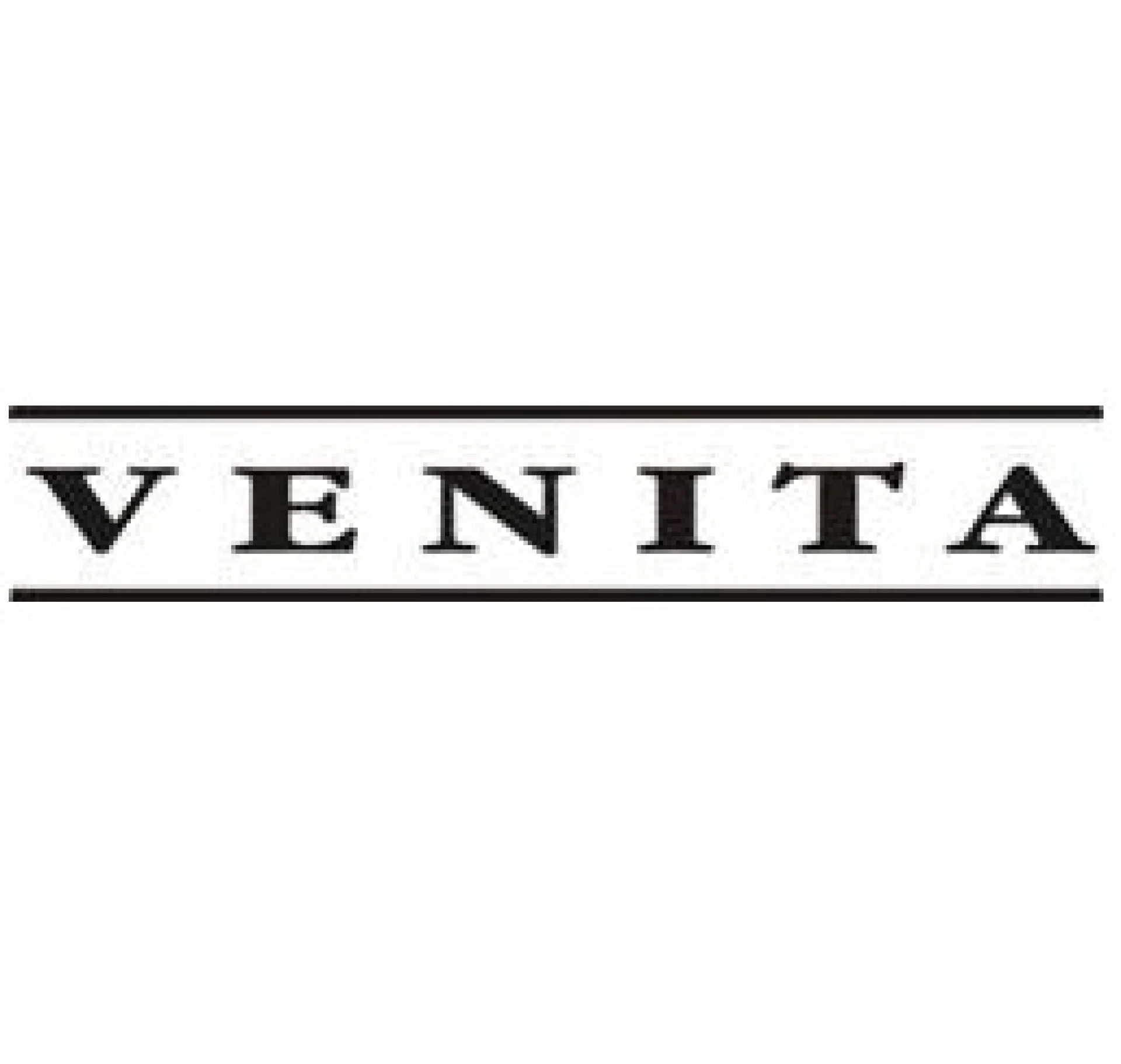 Venita