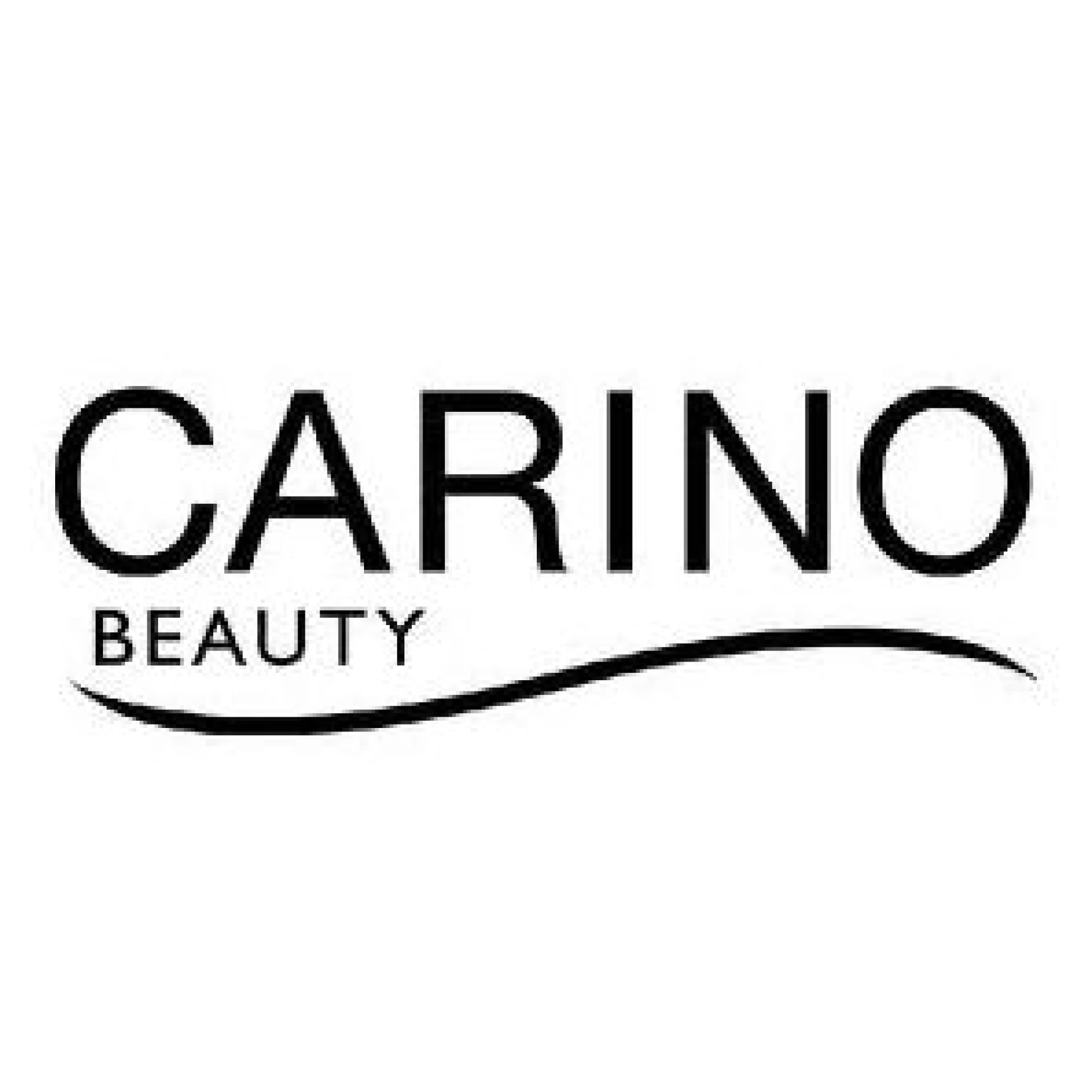 Carino