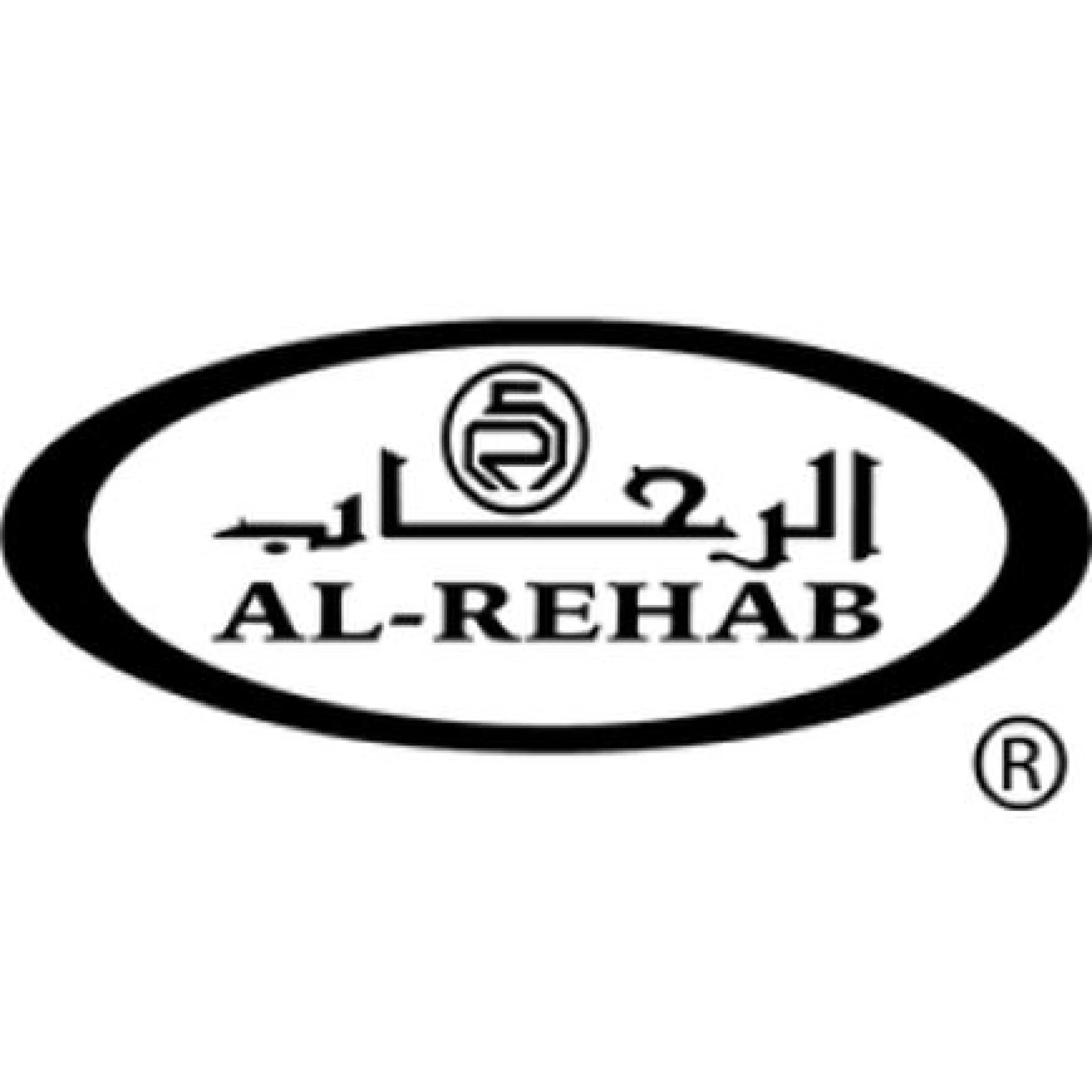 Al-Rehab