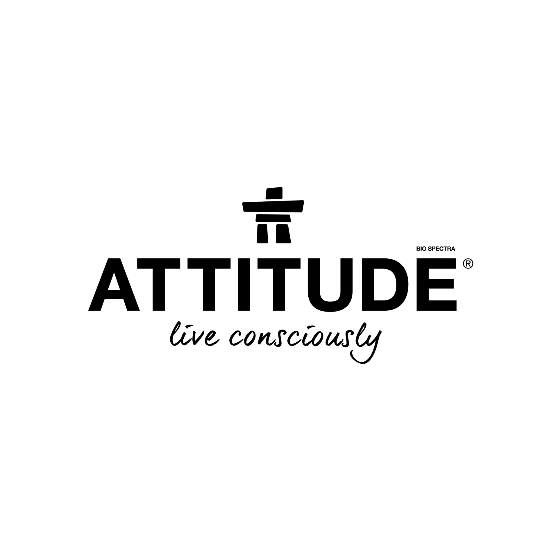 Attitude