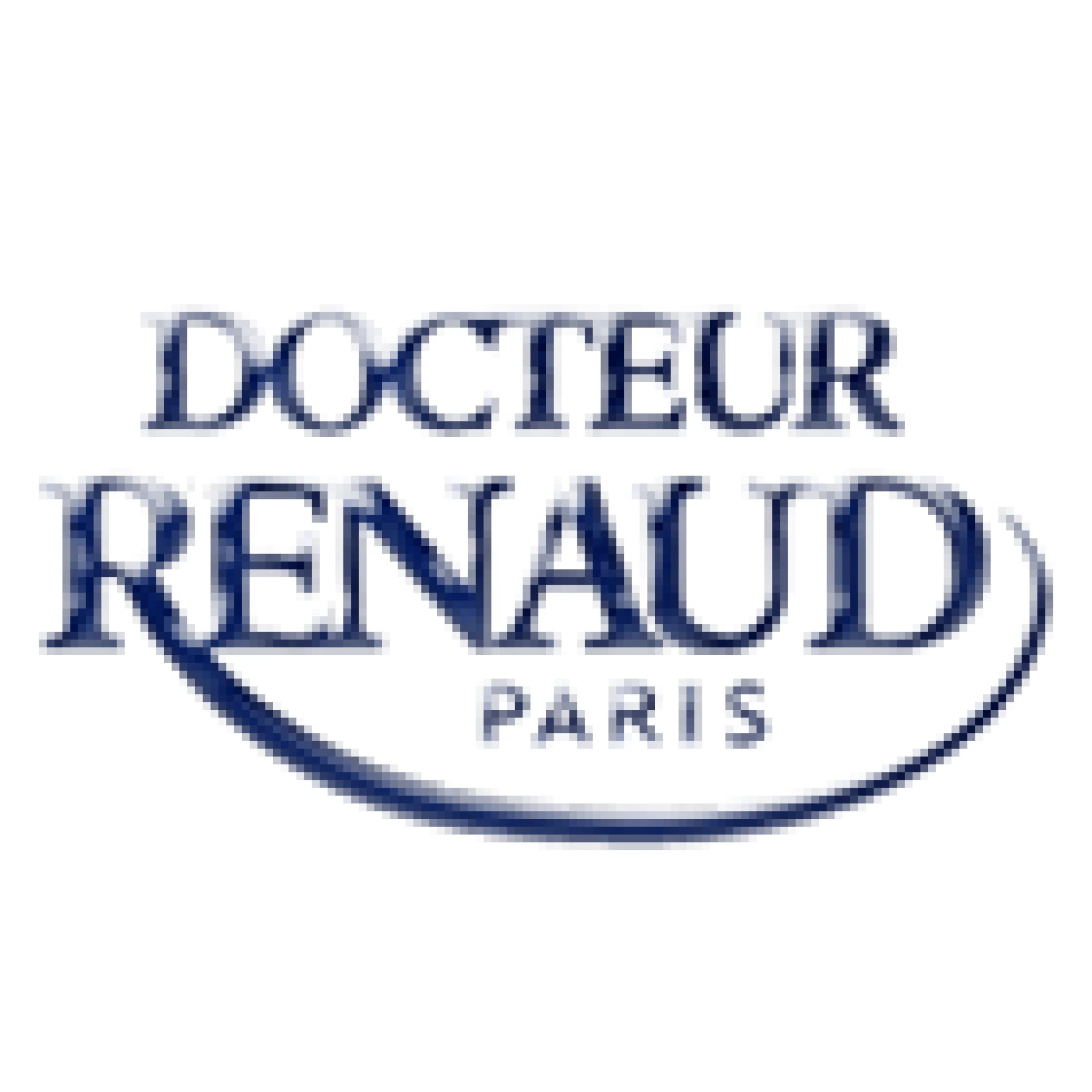 Docteur Renaud Paris